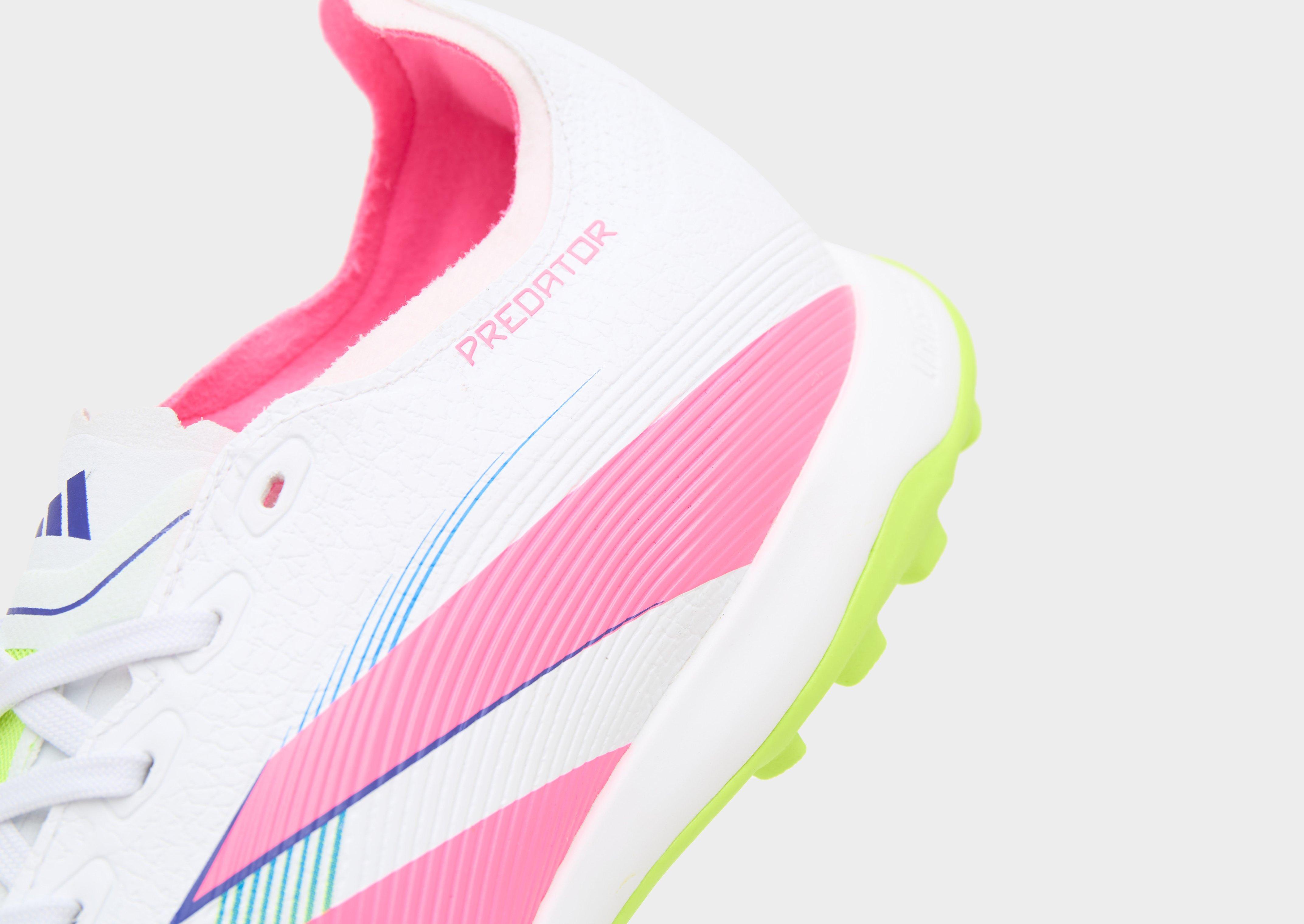 adidas Predator League TF