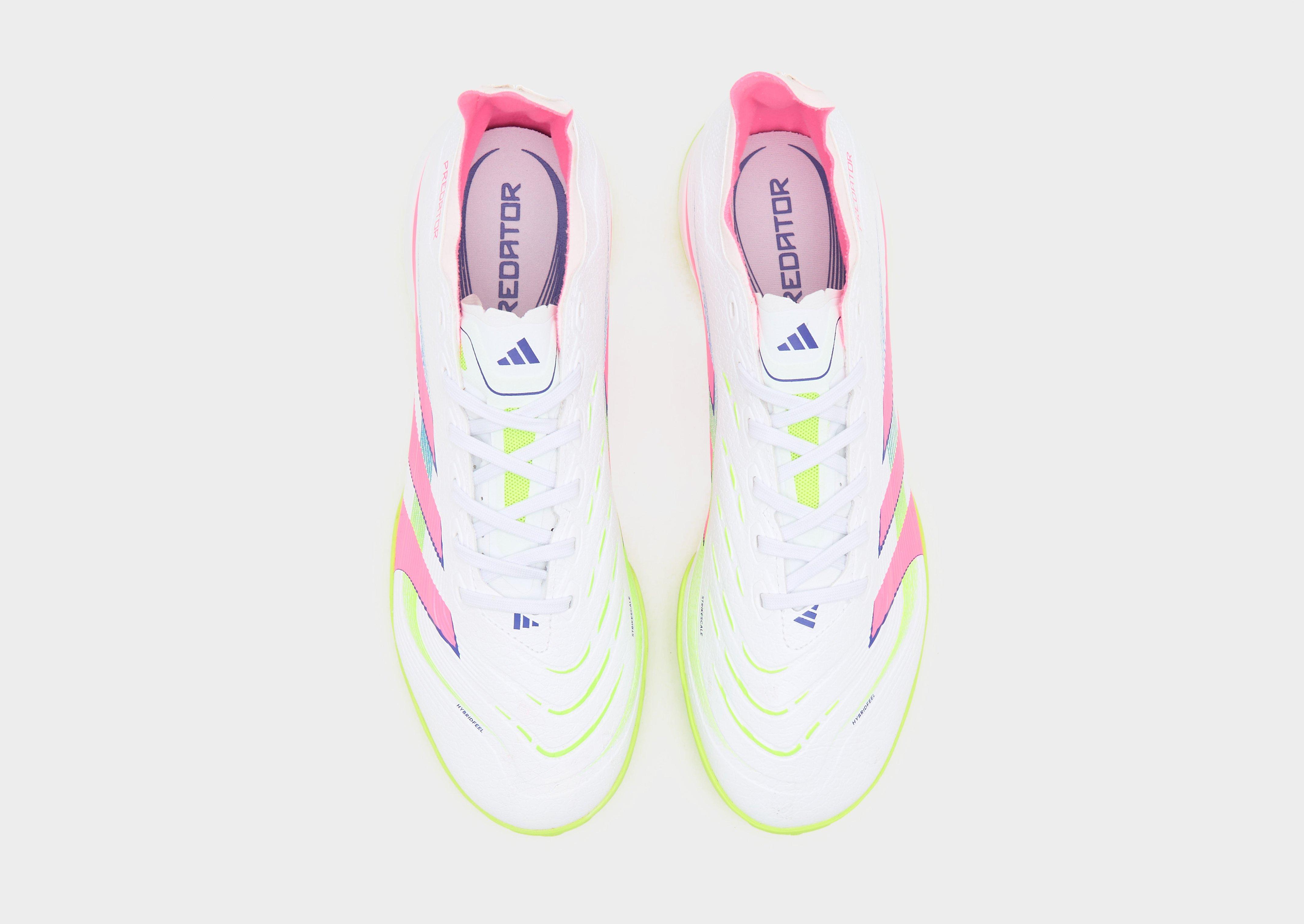 adidas Predator League TF