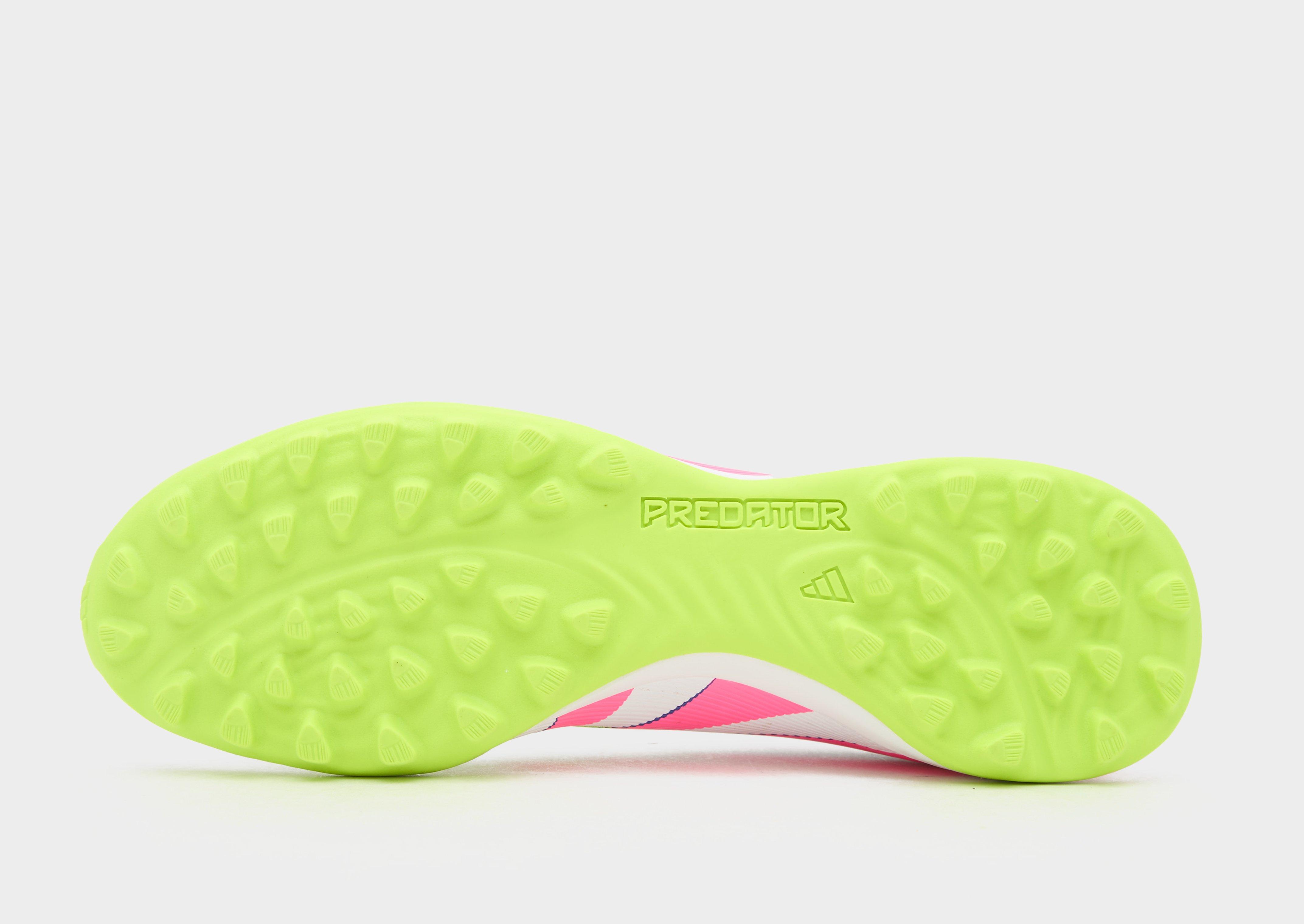 adidas Predator League TF