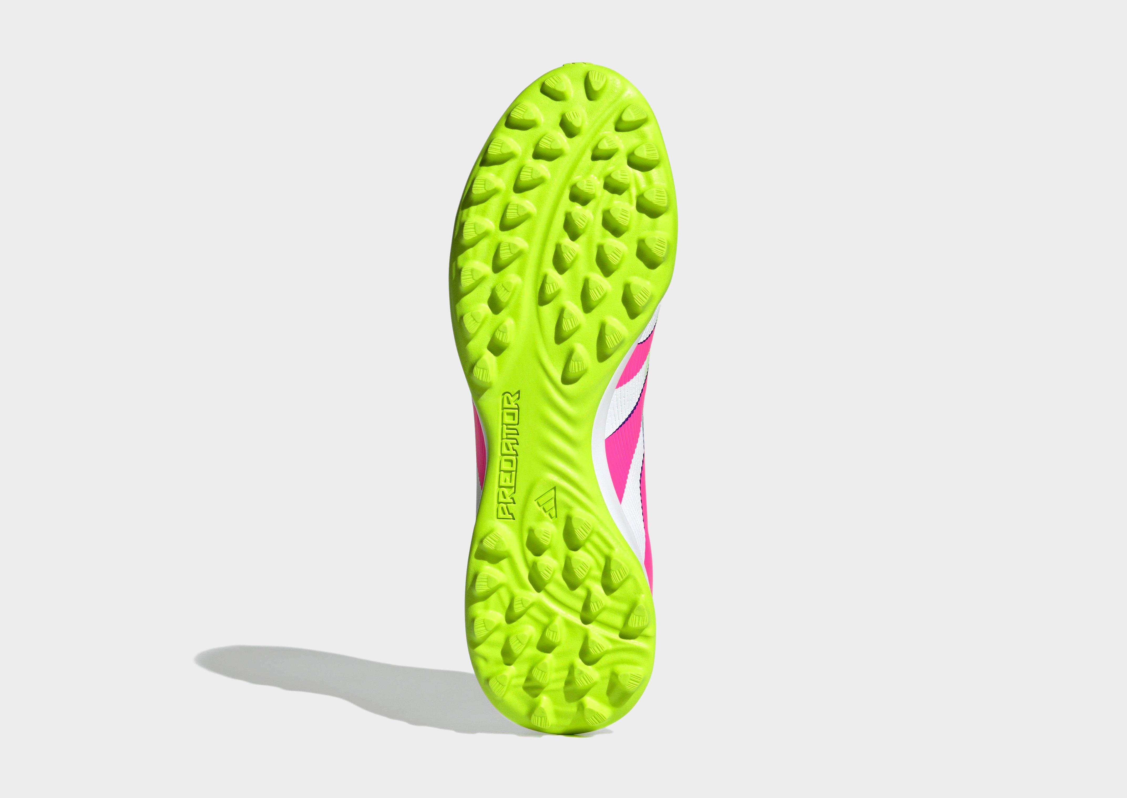 adidas Predator League TF