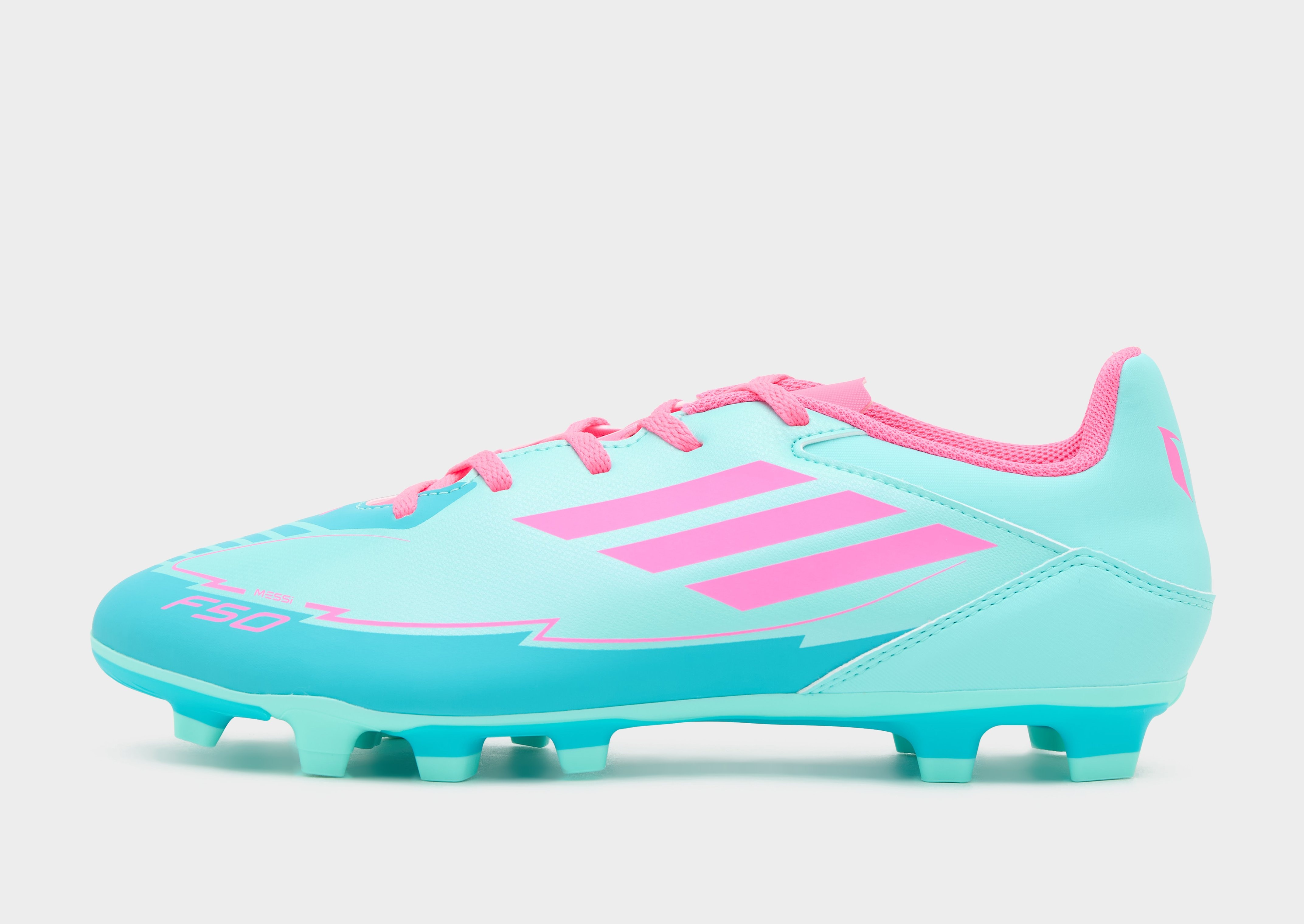 adidas F50 Messi Club FG - JD Sports Global adidas F50 Messi Club FG - JD Sports Global