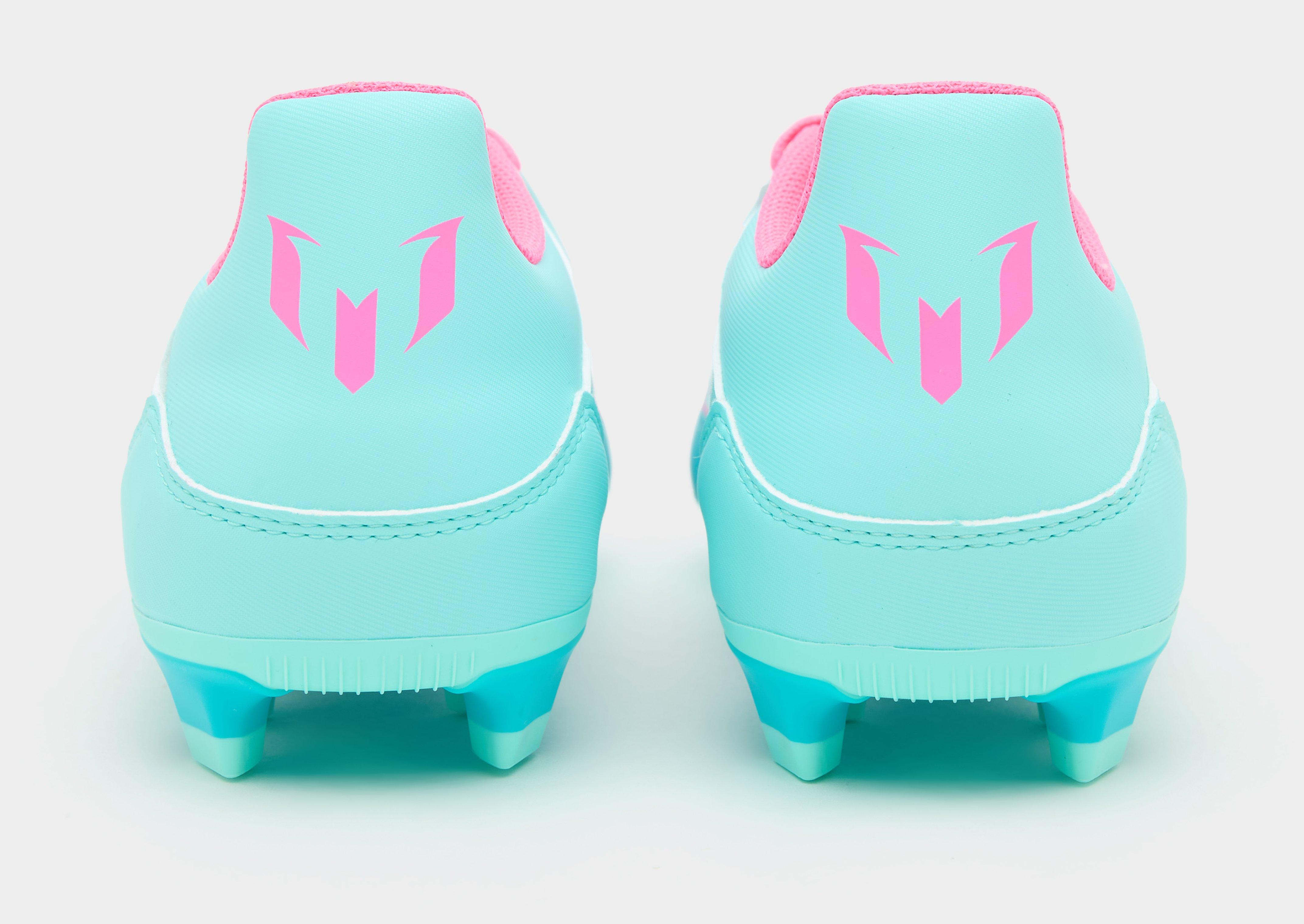 adidas F50 Messi Club FG