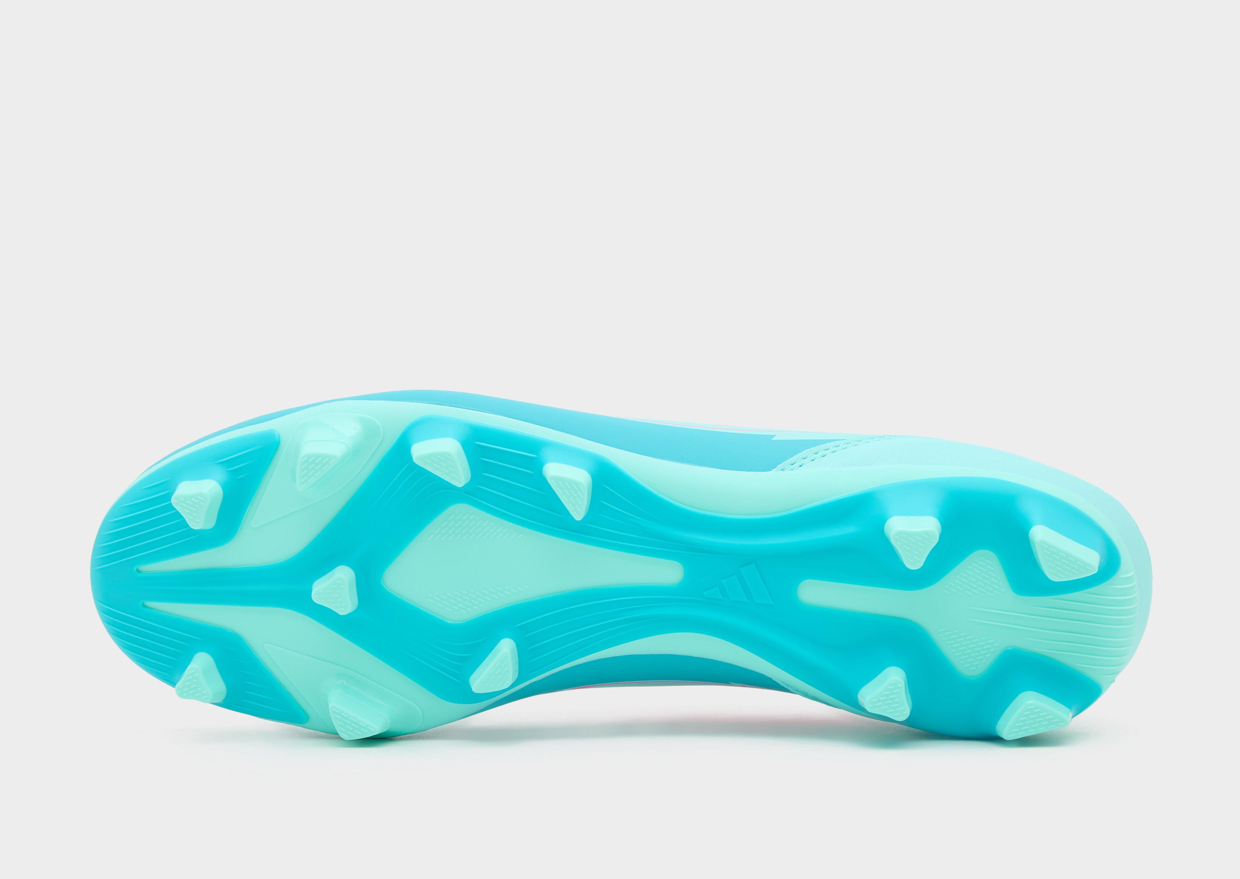 adidas F50 Messi Club FG