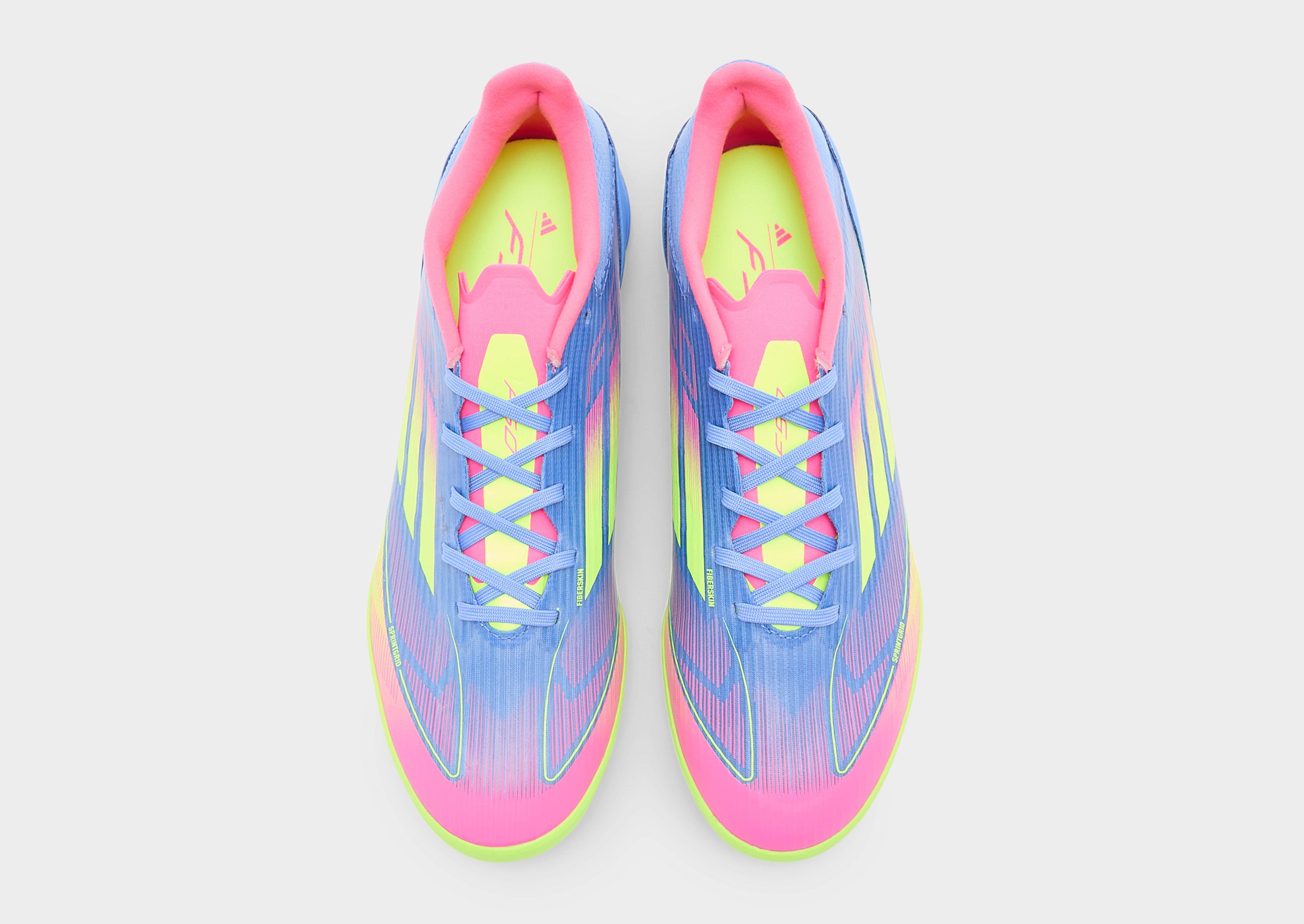 adidas F50 League TF