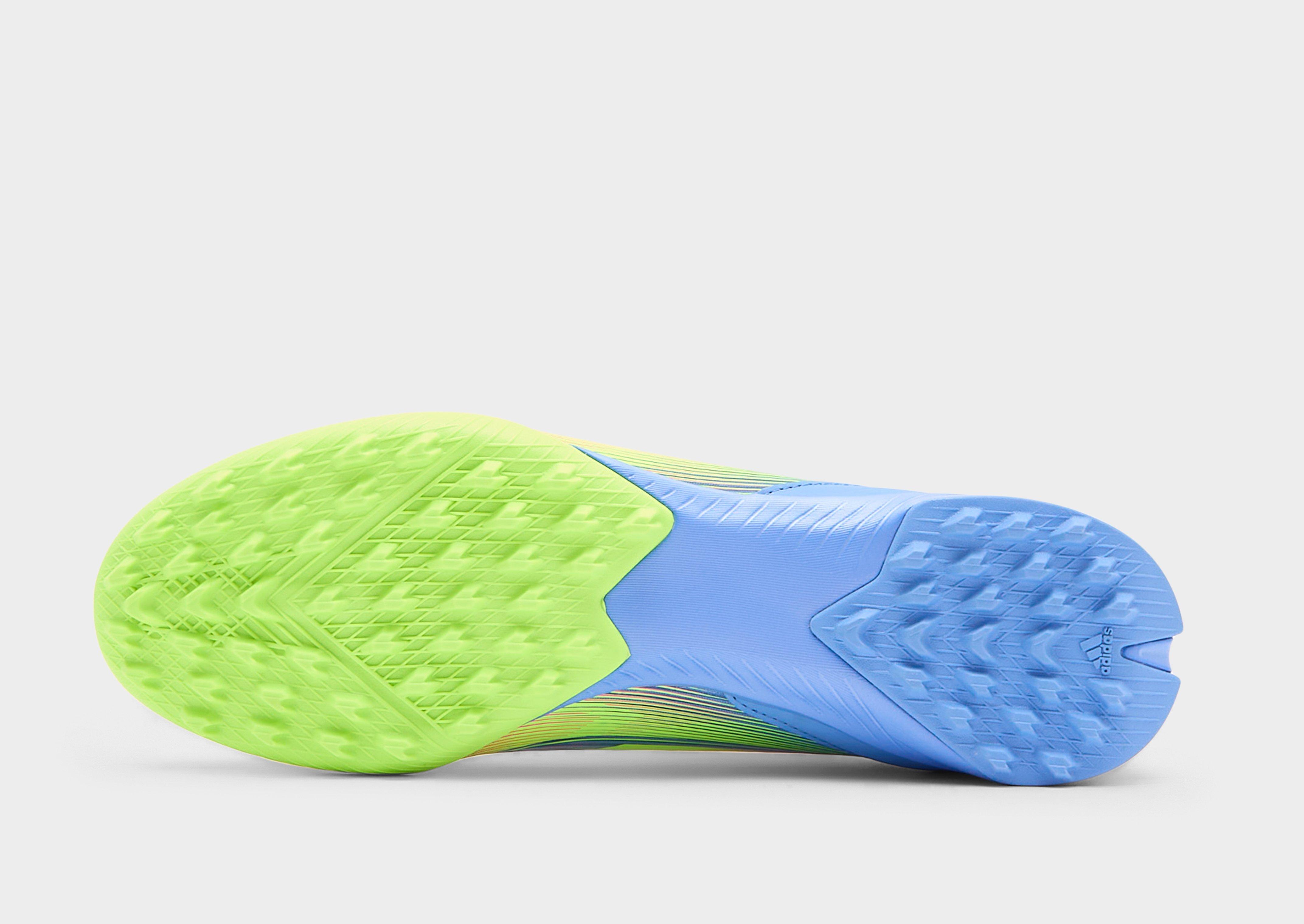 adidas F50 League TF