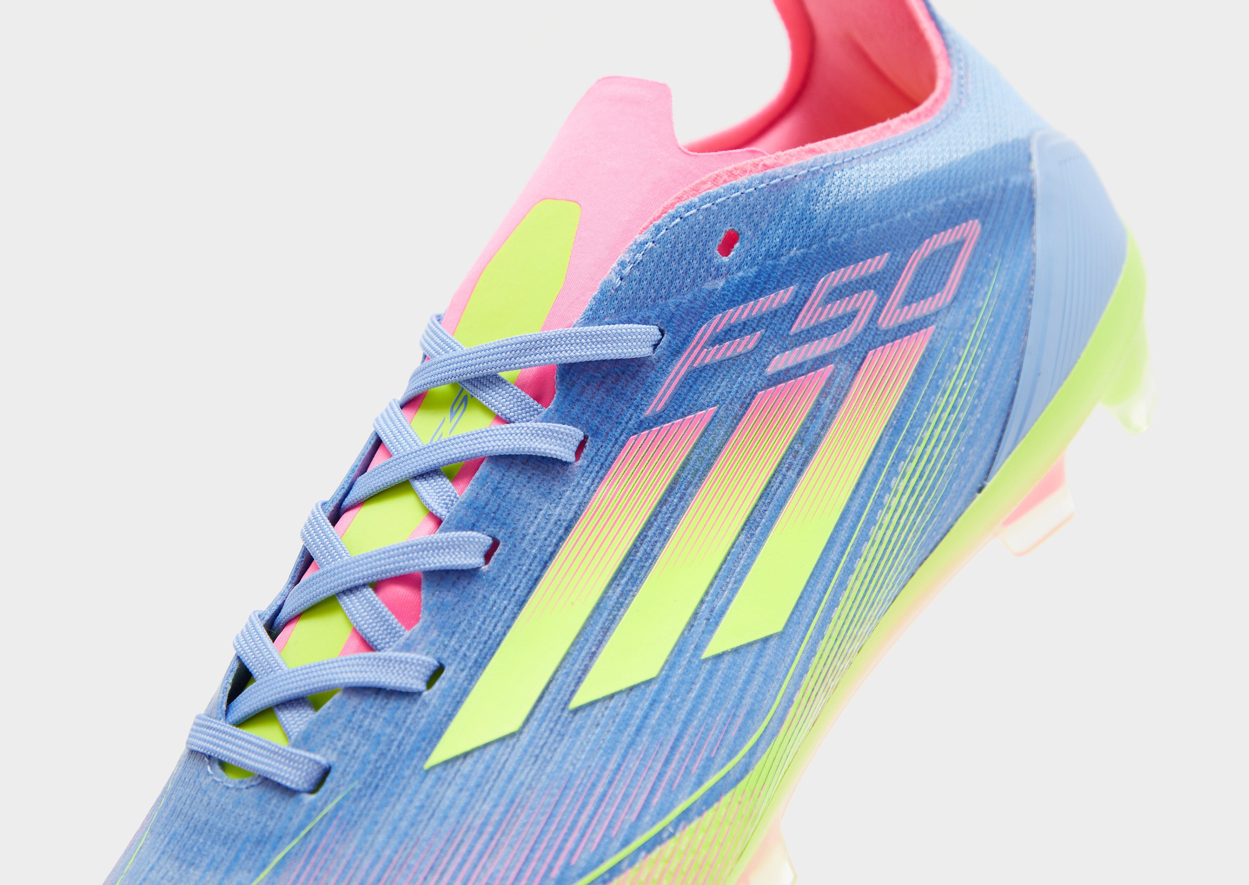 adidas F50 Pro FG