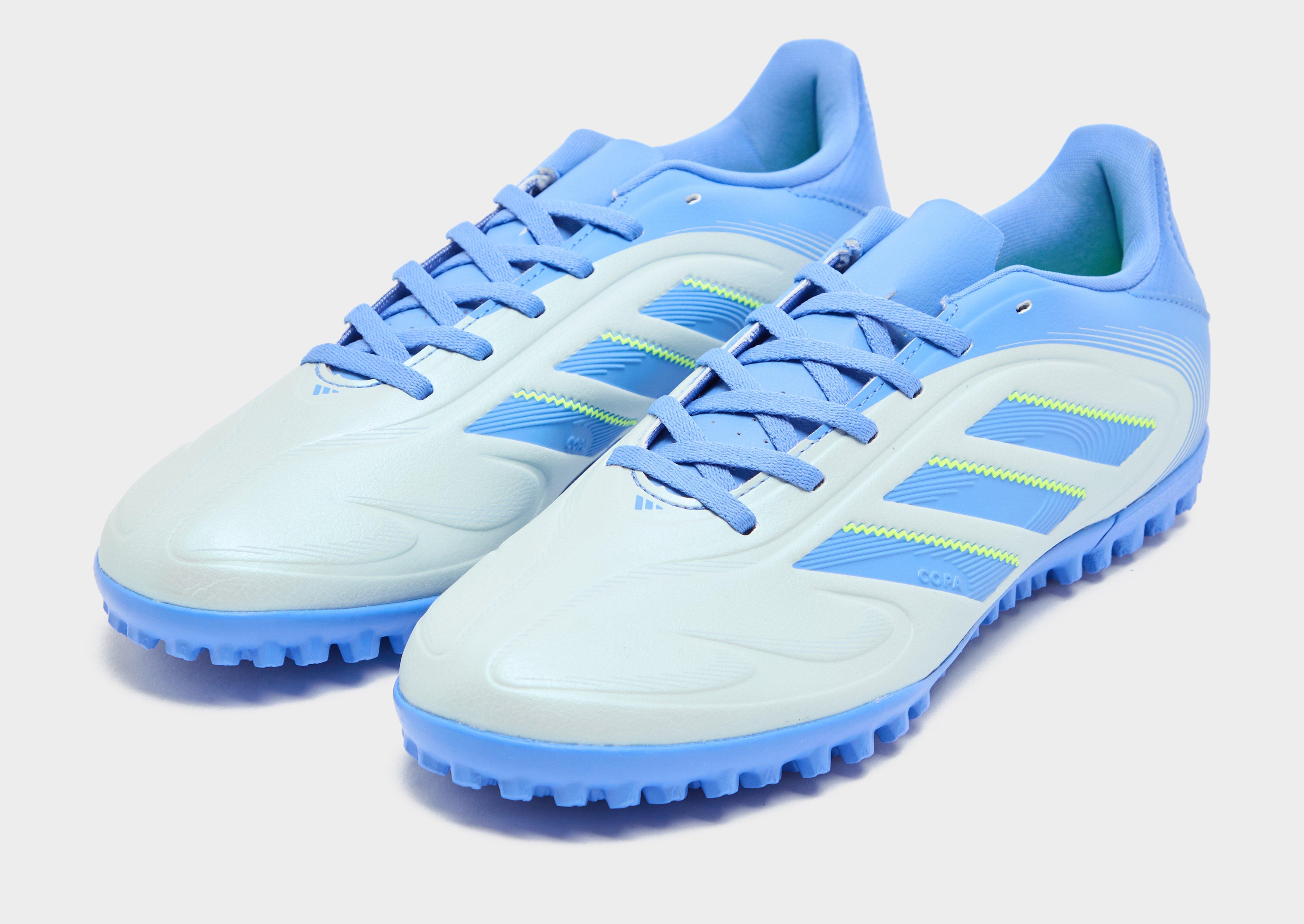 adidas Copa Pure 3 Club Tf