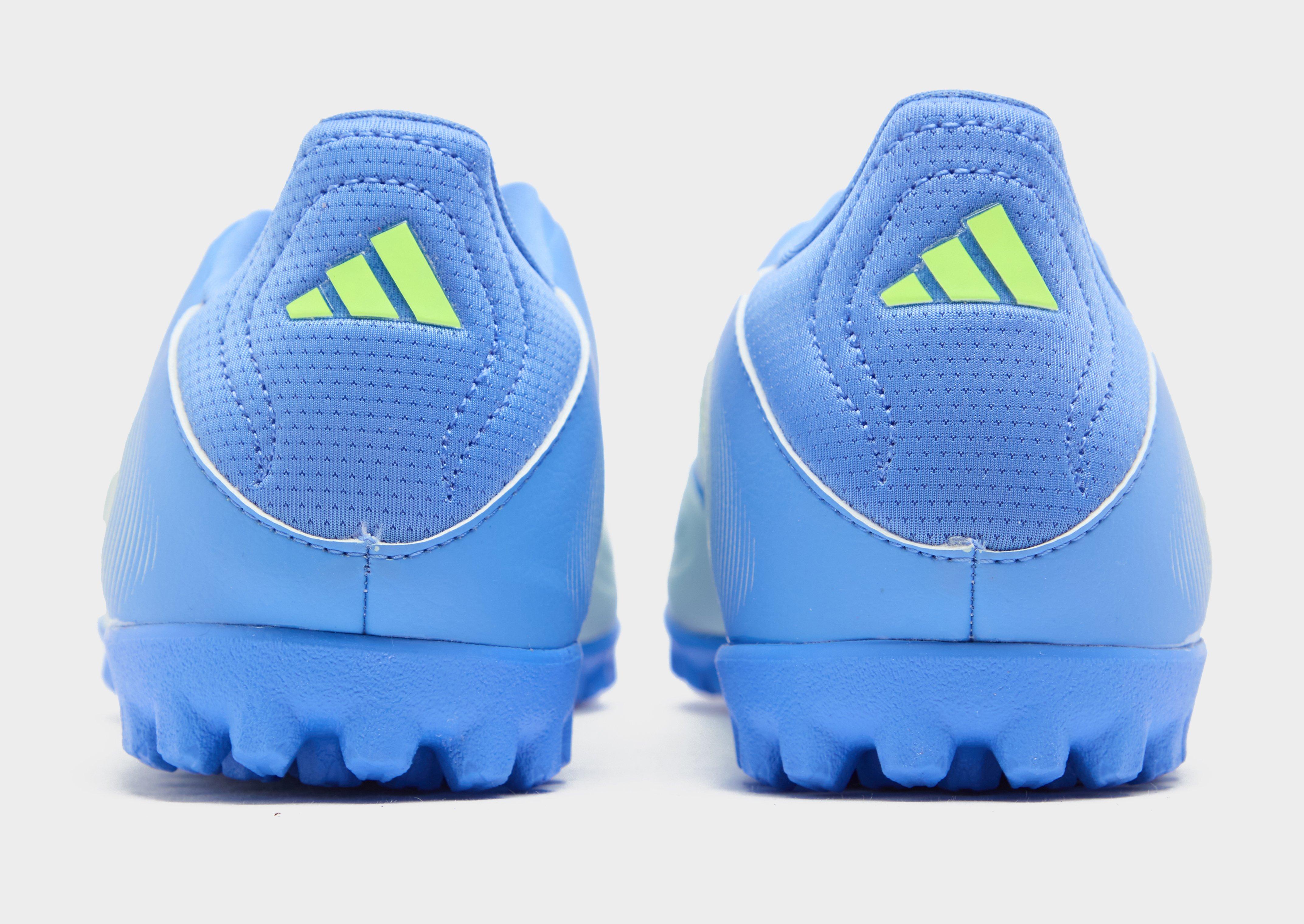 adidas Copa Pure 3 Club Tf