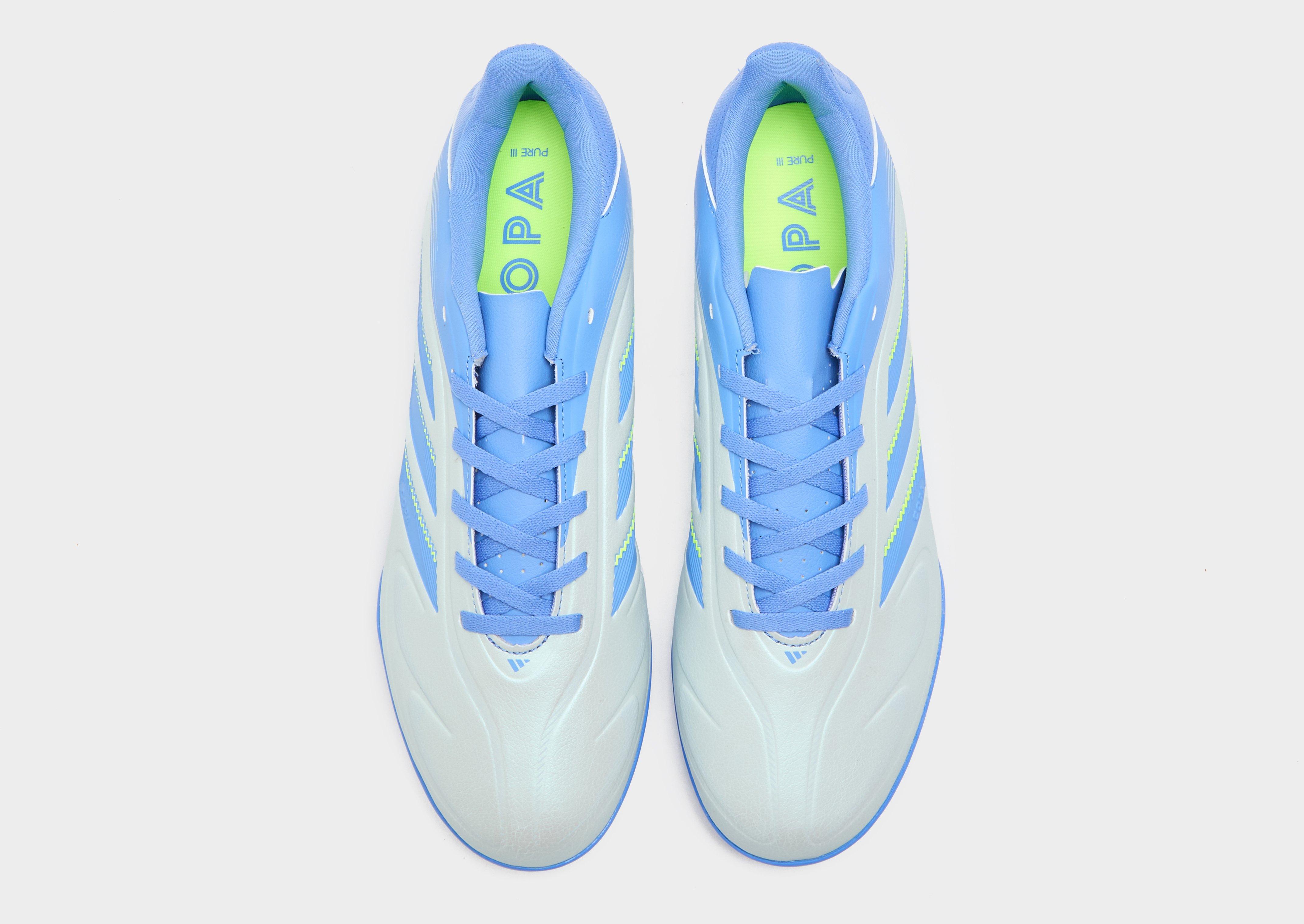 adidas Copa Pure 3 Club Tf