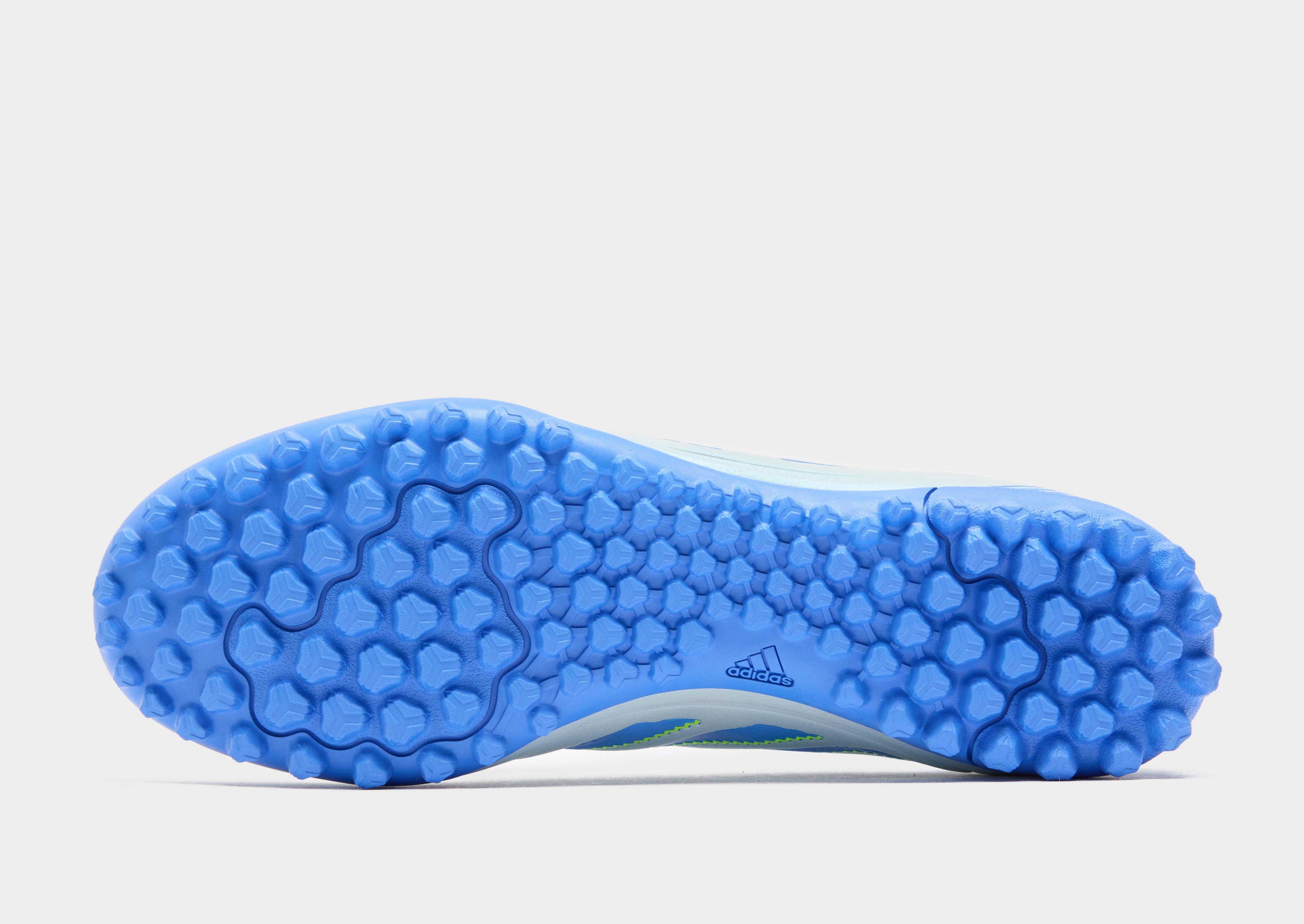 adidas Copa Pure 3 Club Tf