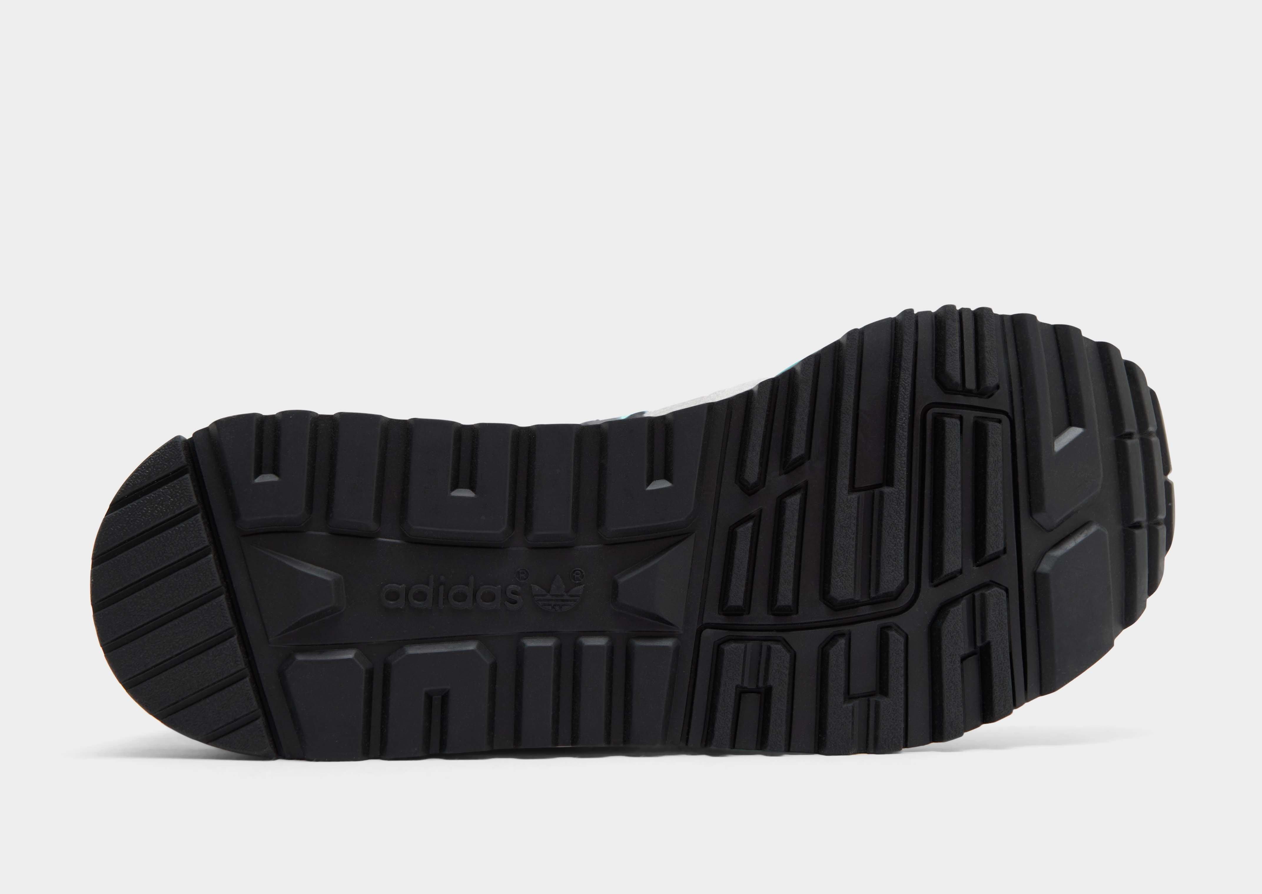 adidas Originals ZX 600