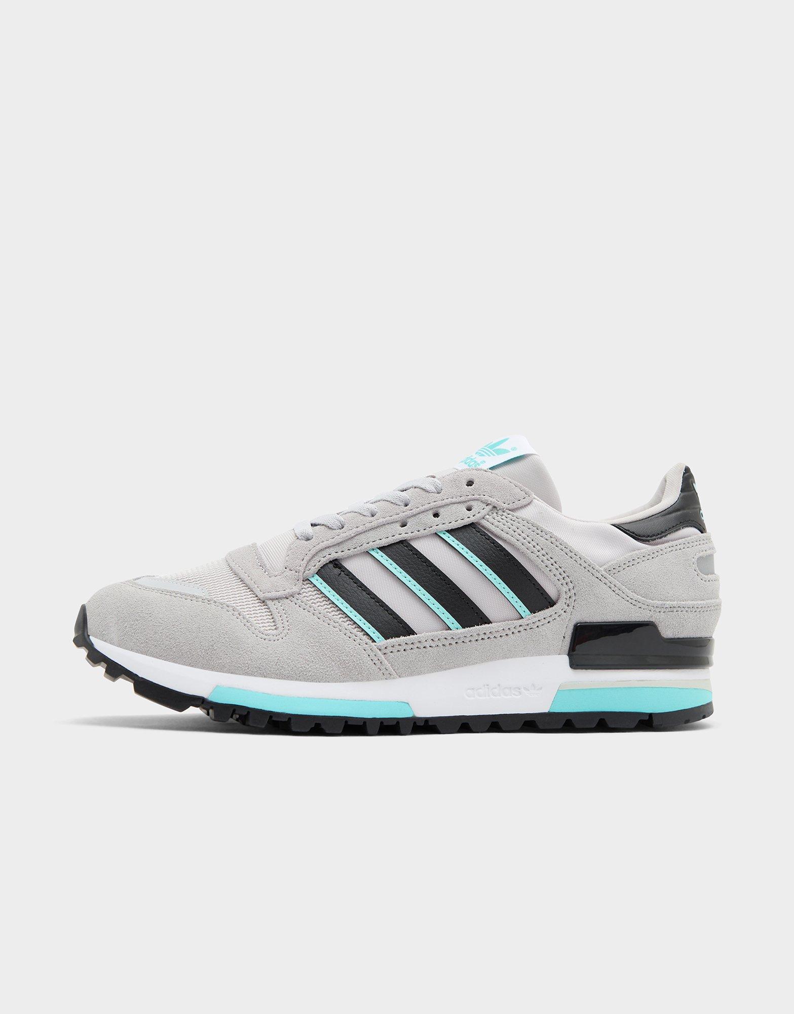 adidas Originals ZX 600