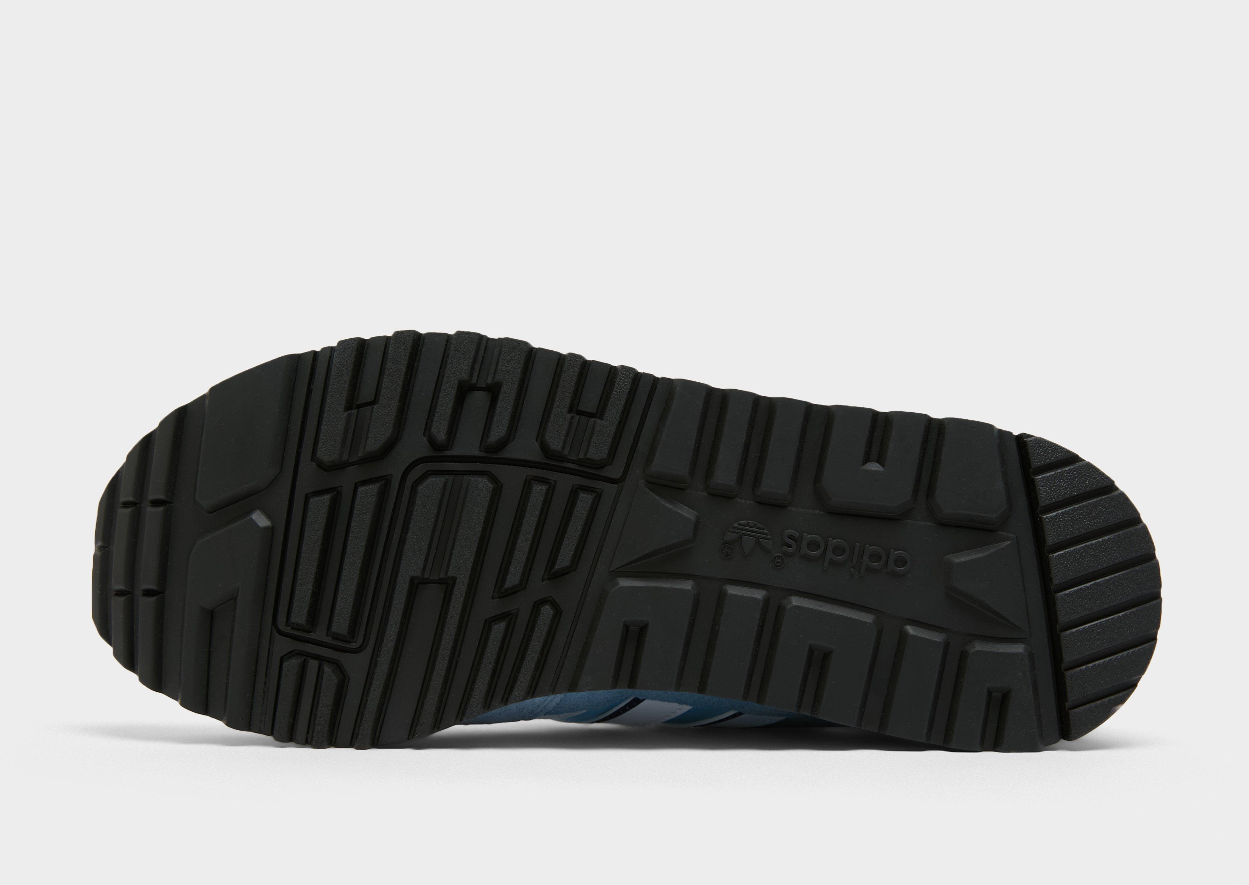 adidas Originals ZX 600