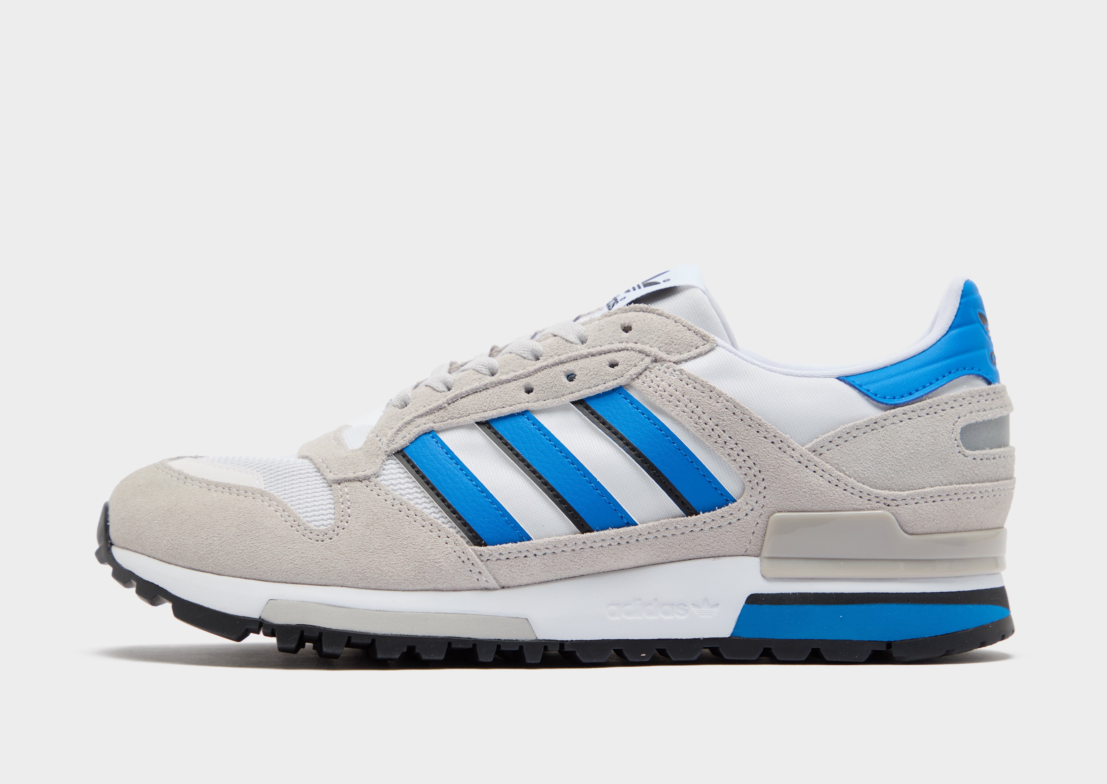 【正規品】リーズ　Leeds United BECKFORD 正規品】リーズ Leeds United BECKFORD - メルカリ