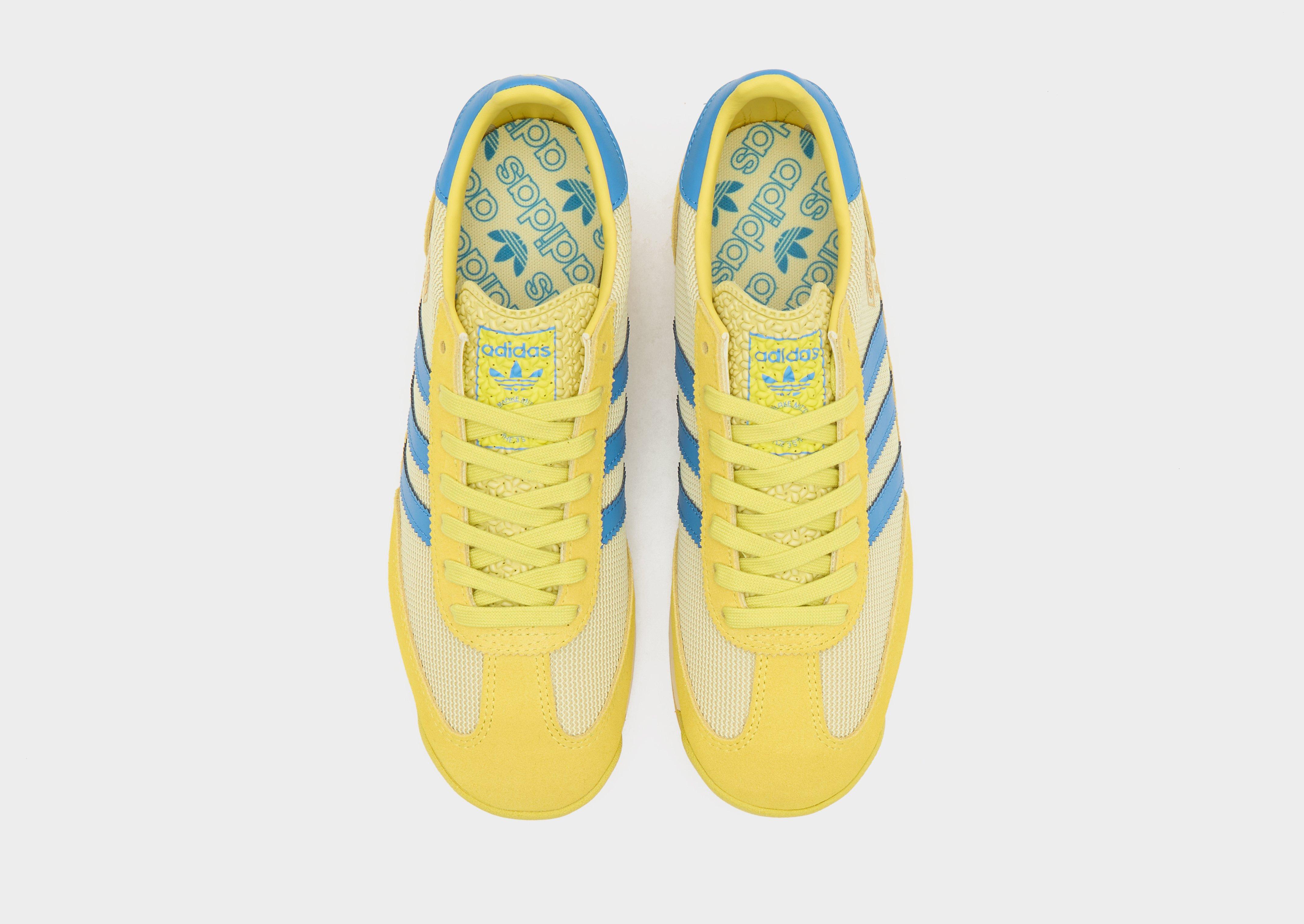 adidas Originals SL 72 RS