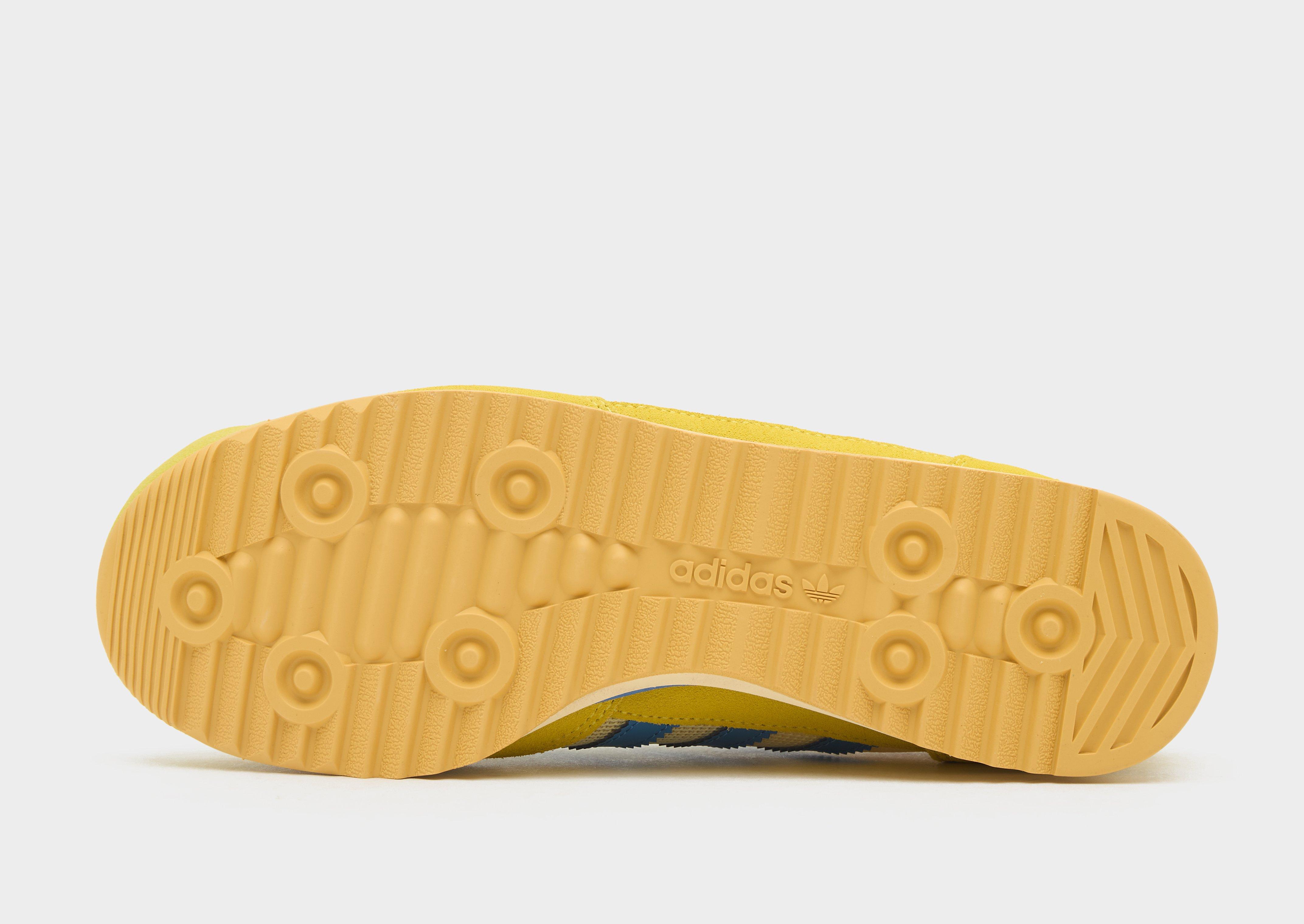 adidas Originals SL 72 RS