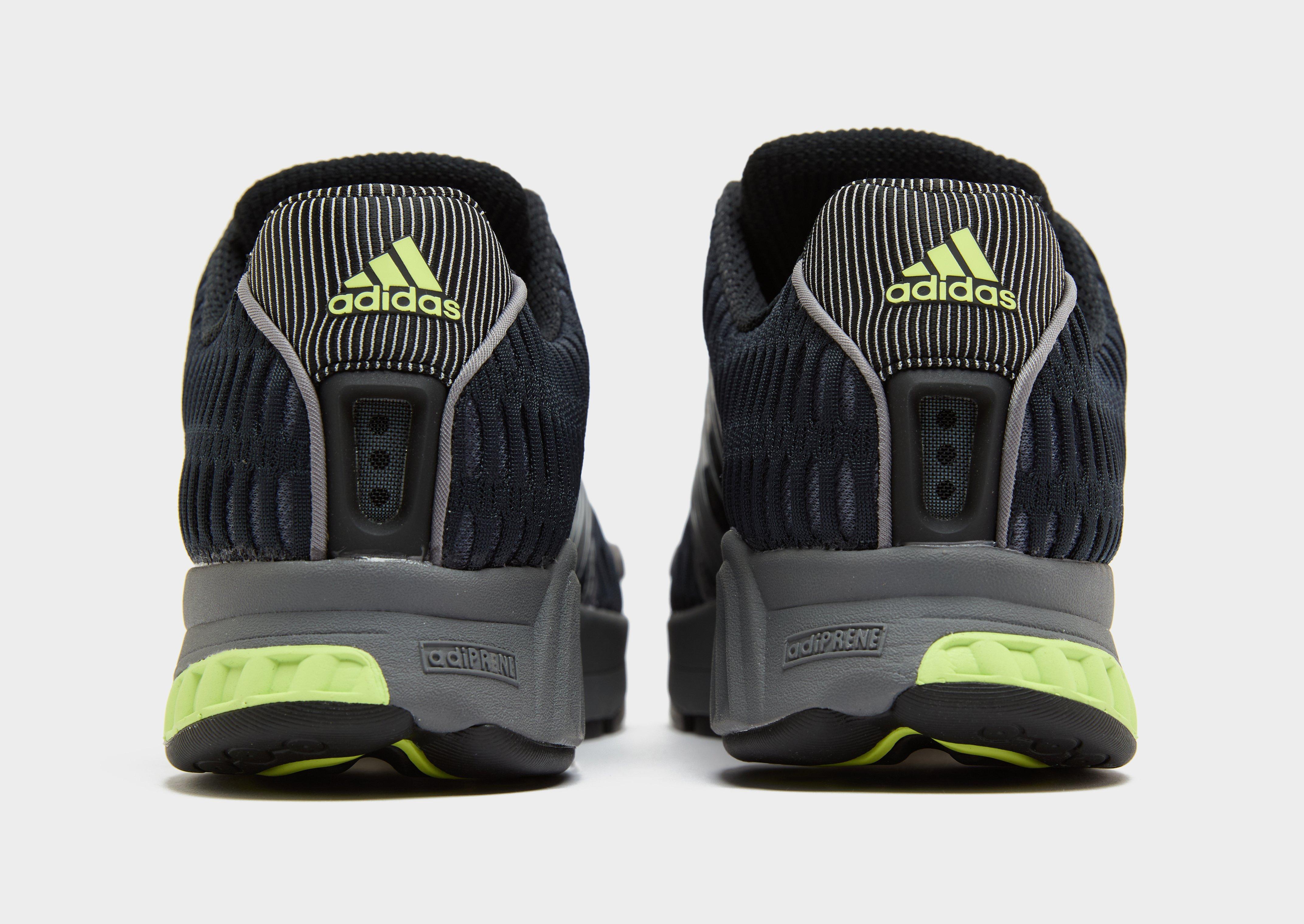 adidas Originals Climacool 1