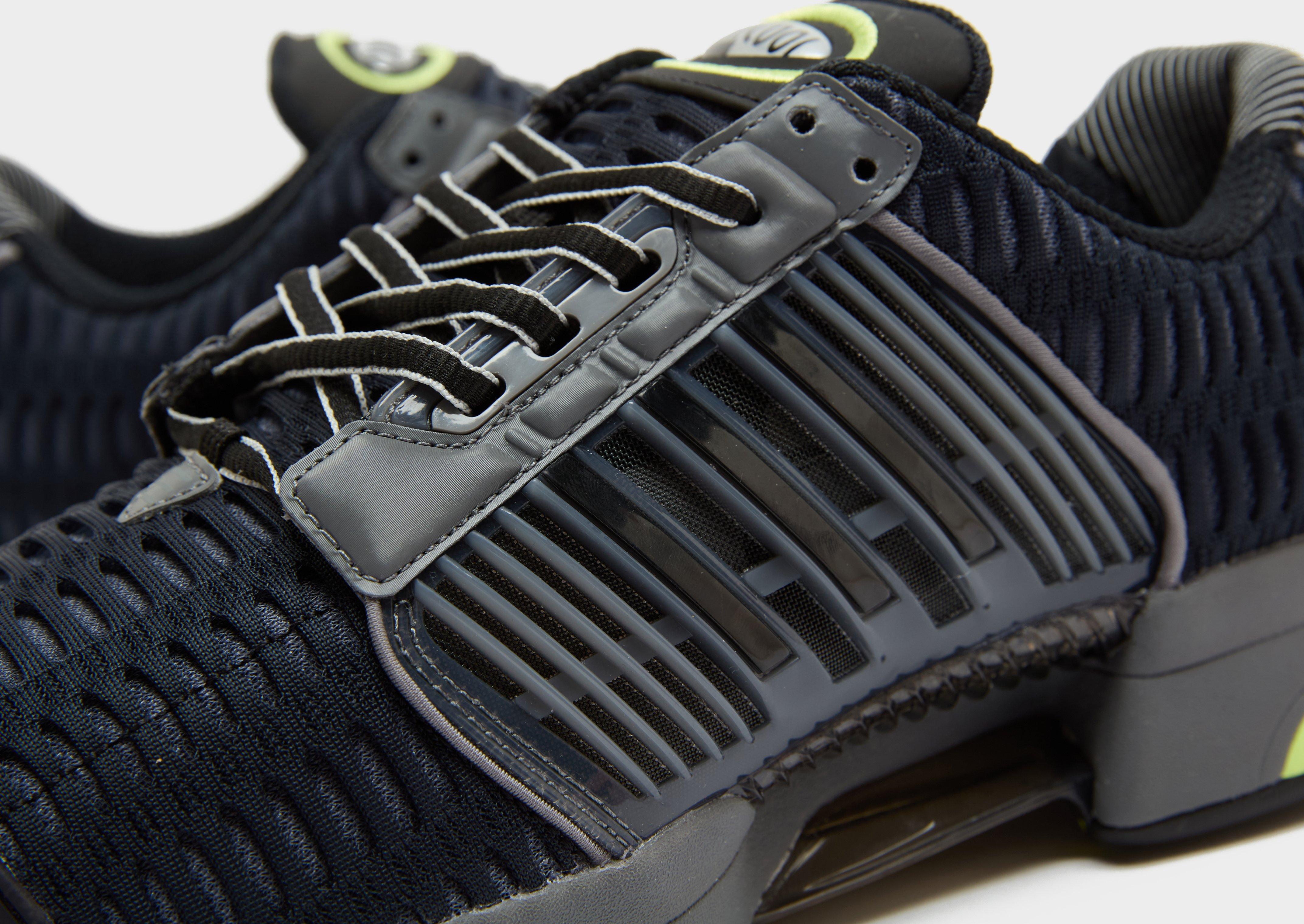 adidas Originals Climacool 1