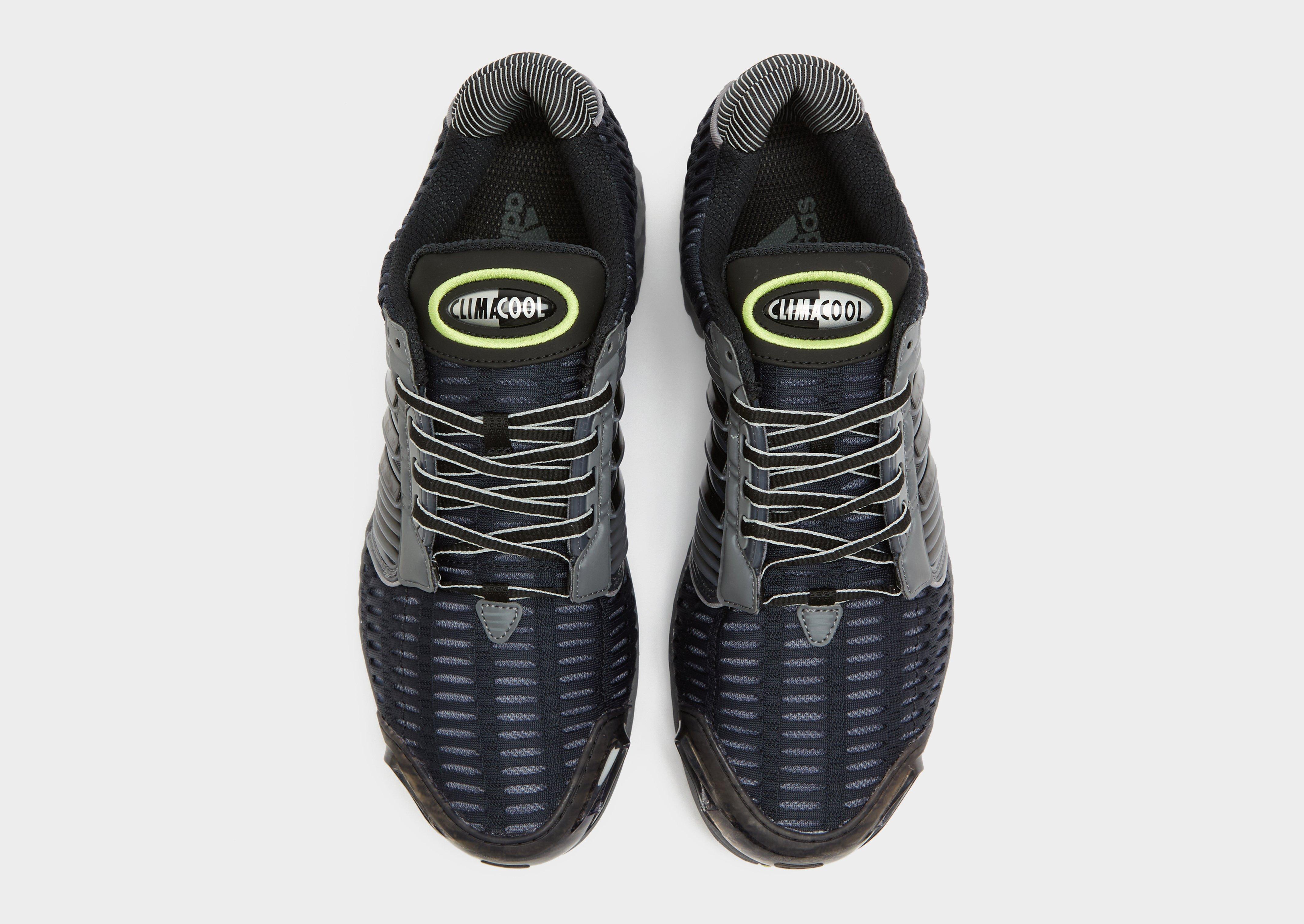 adidas Originals Climacool 1