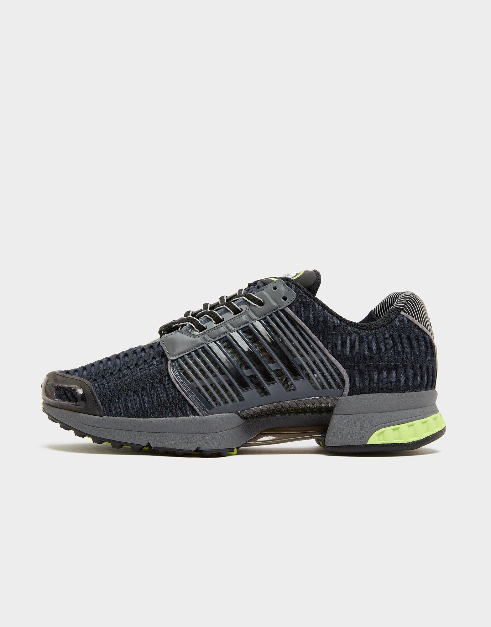 adidas Climacool 1