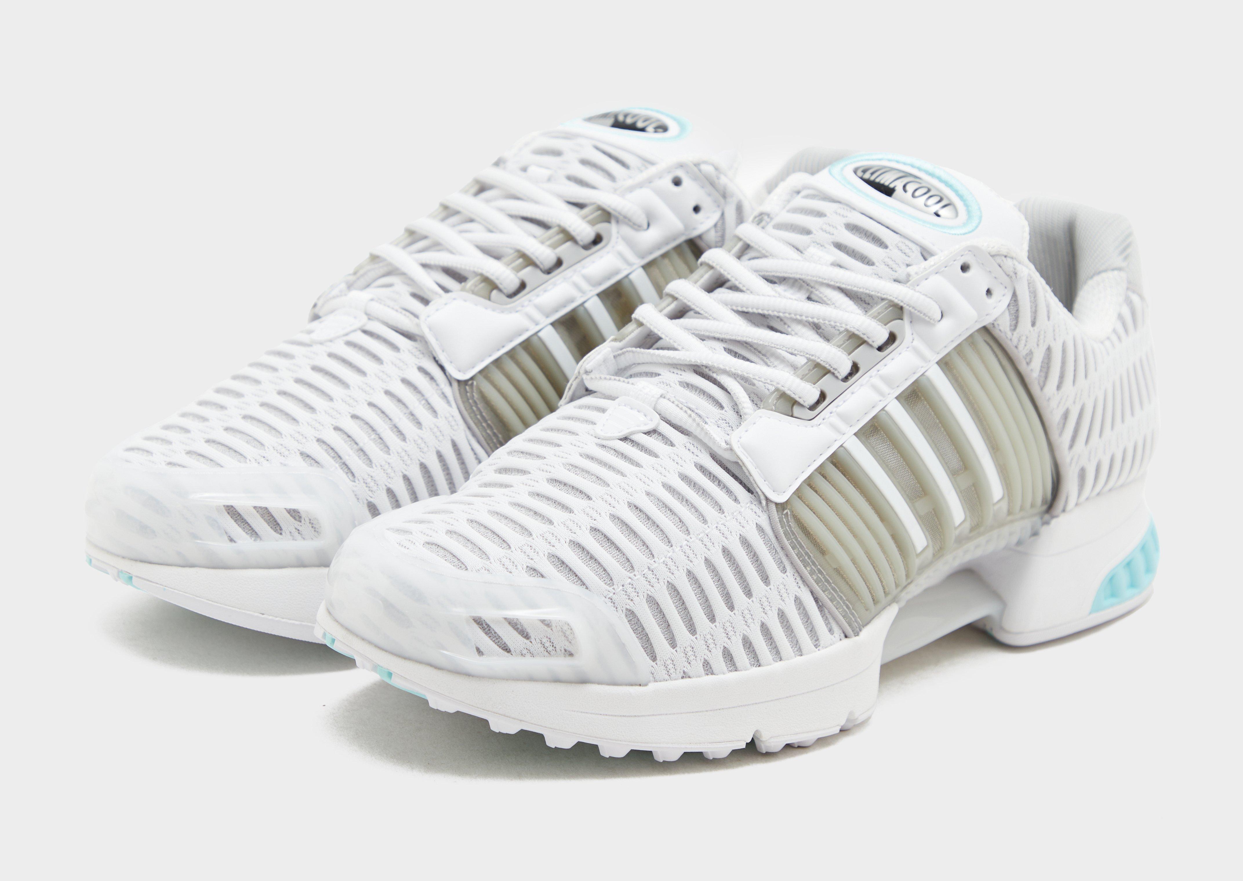 adidas Climacool 1