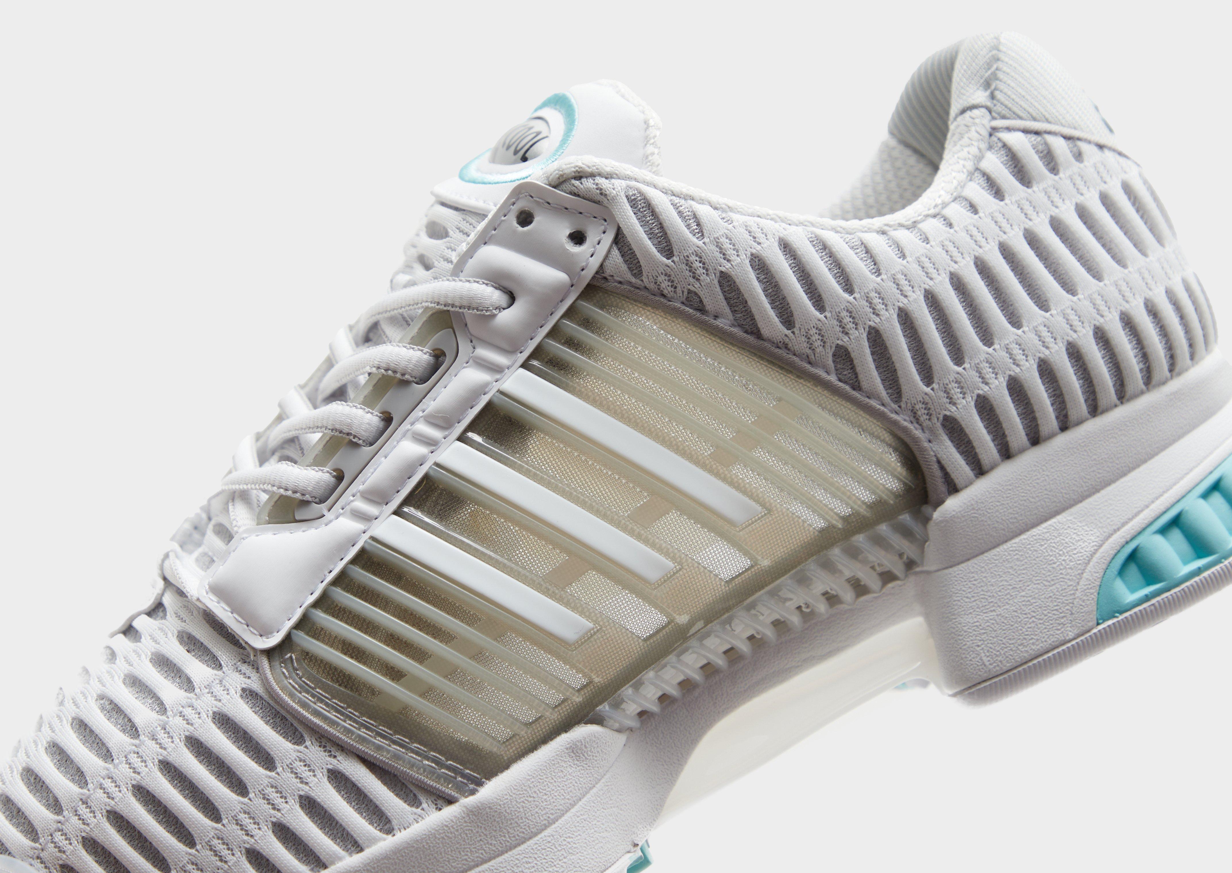 adidas Climacool 1