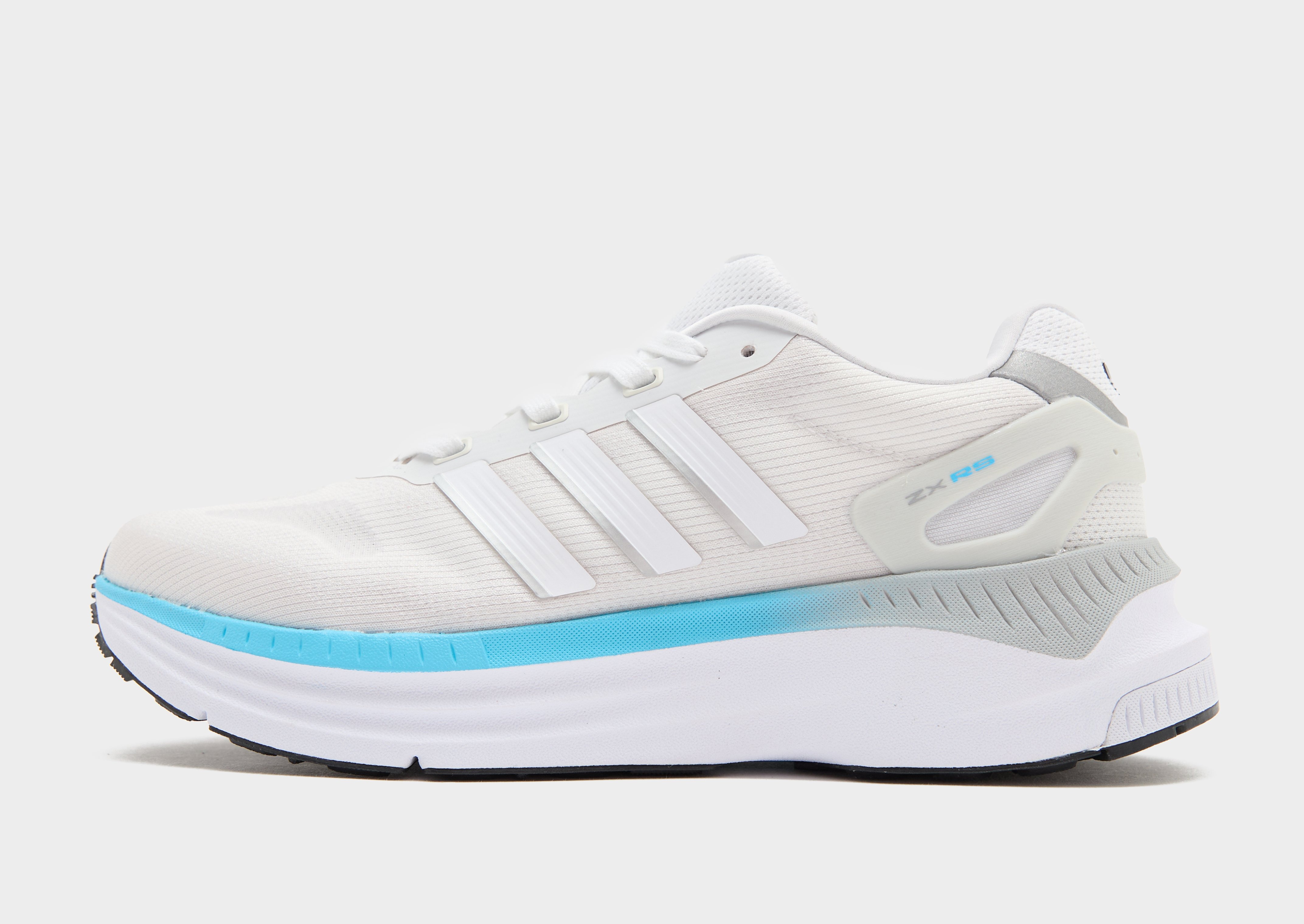 New Balance 327 WMNS Twilight Haze / Rose Sugar - Apr 2025