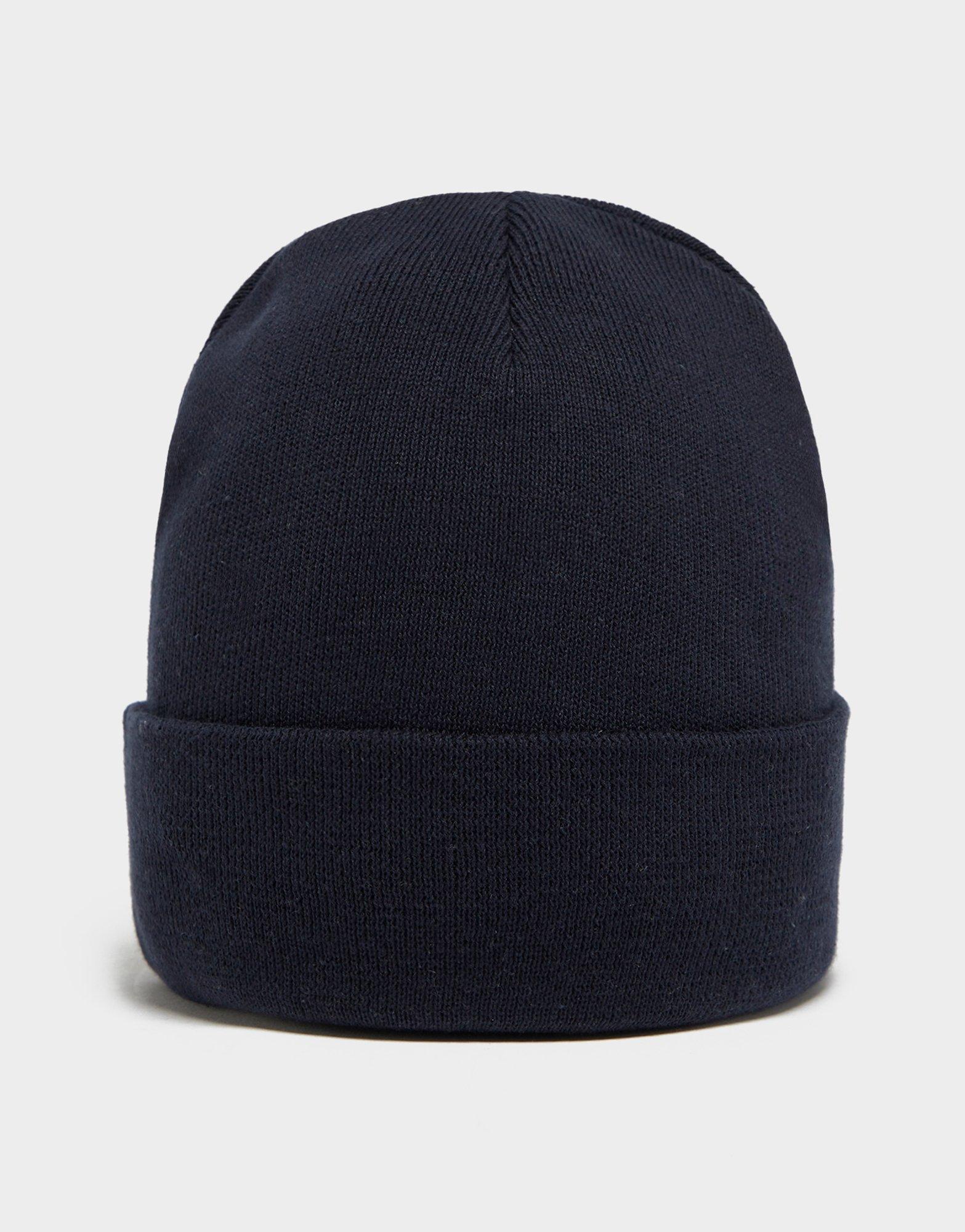 MONTIREX Polar Beanie Hat