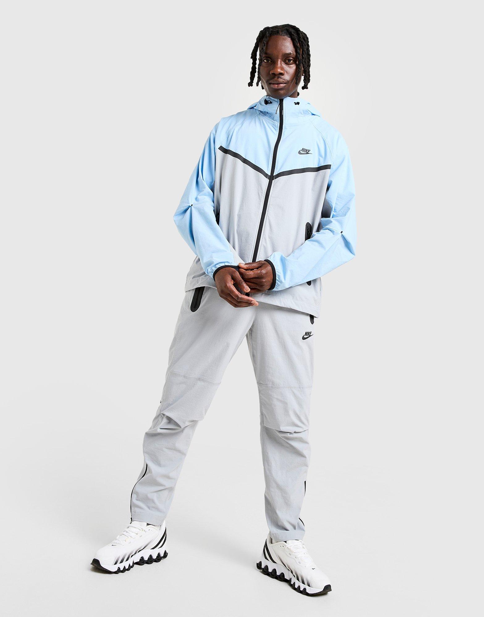 Nike Tech Woven Trainingshose