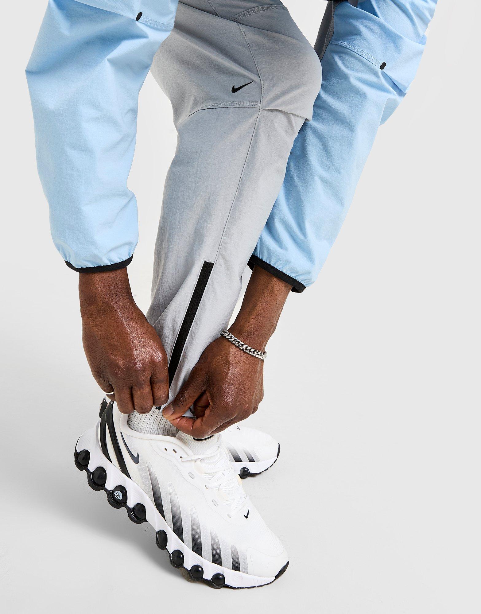 Nike Tech Woven Trainingshose