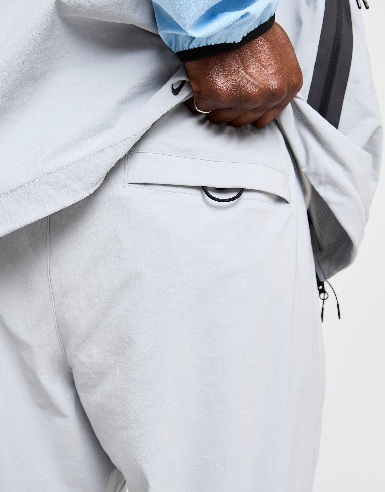 Nike Tech Woven Trainingshose