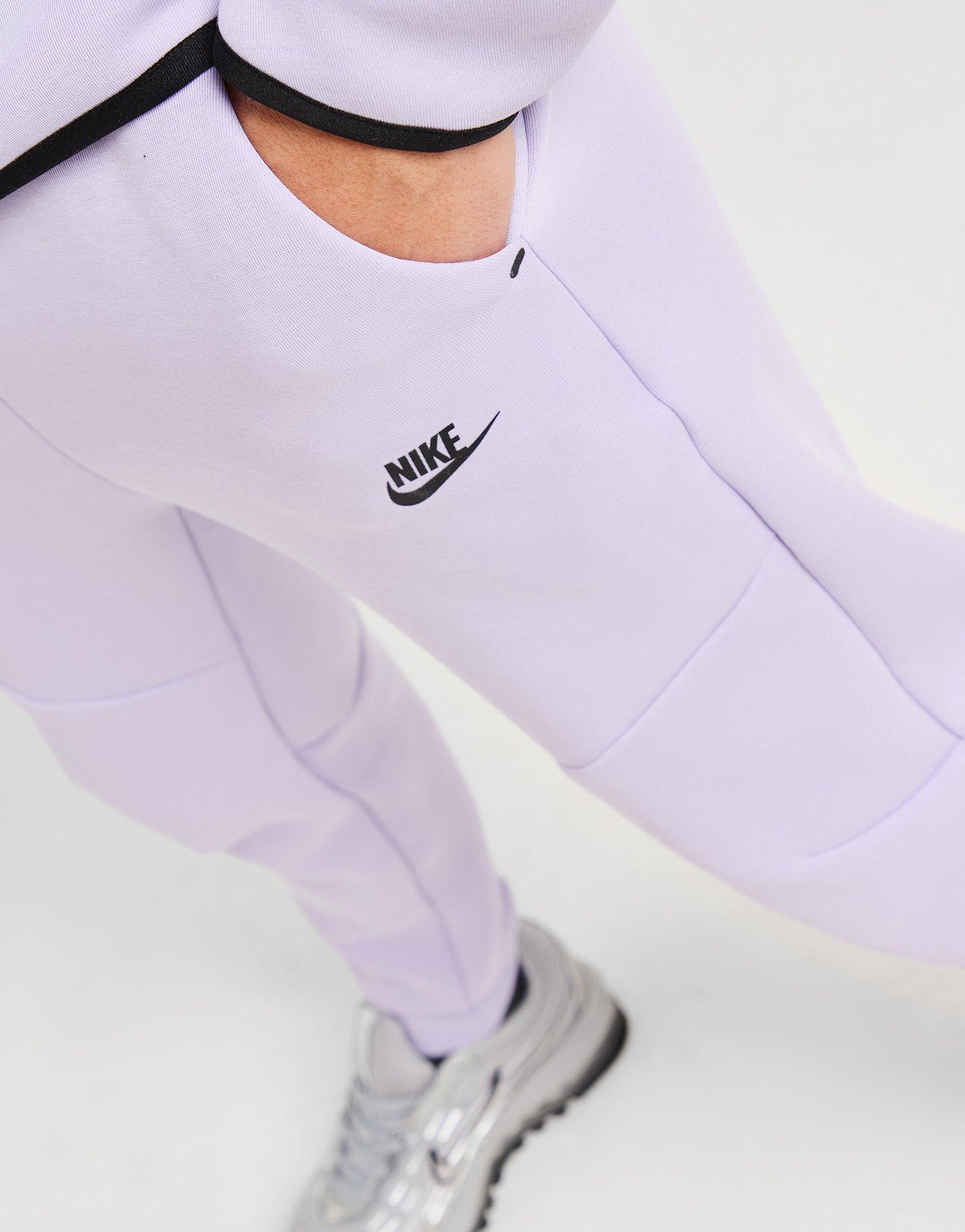 Nike Tech Fleece Joggers