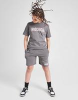 Hoodrich Lynk Maglia/Pantaloncino Set Junior