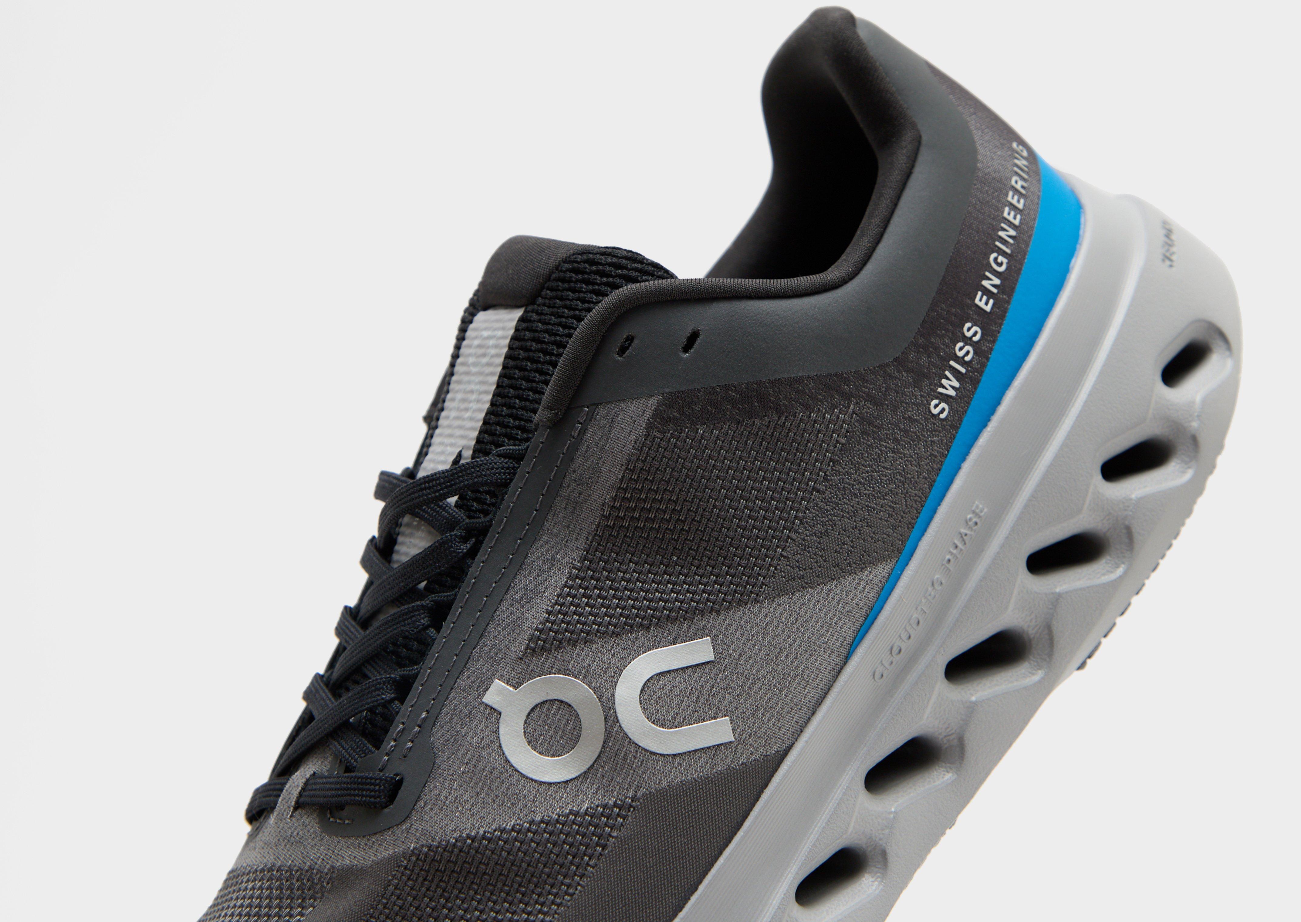 On Running Cloudsurfer Next