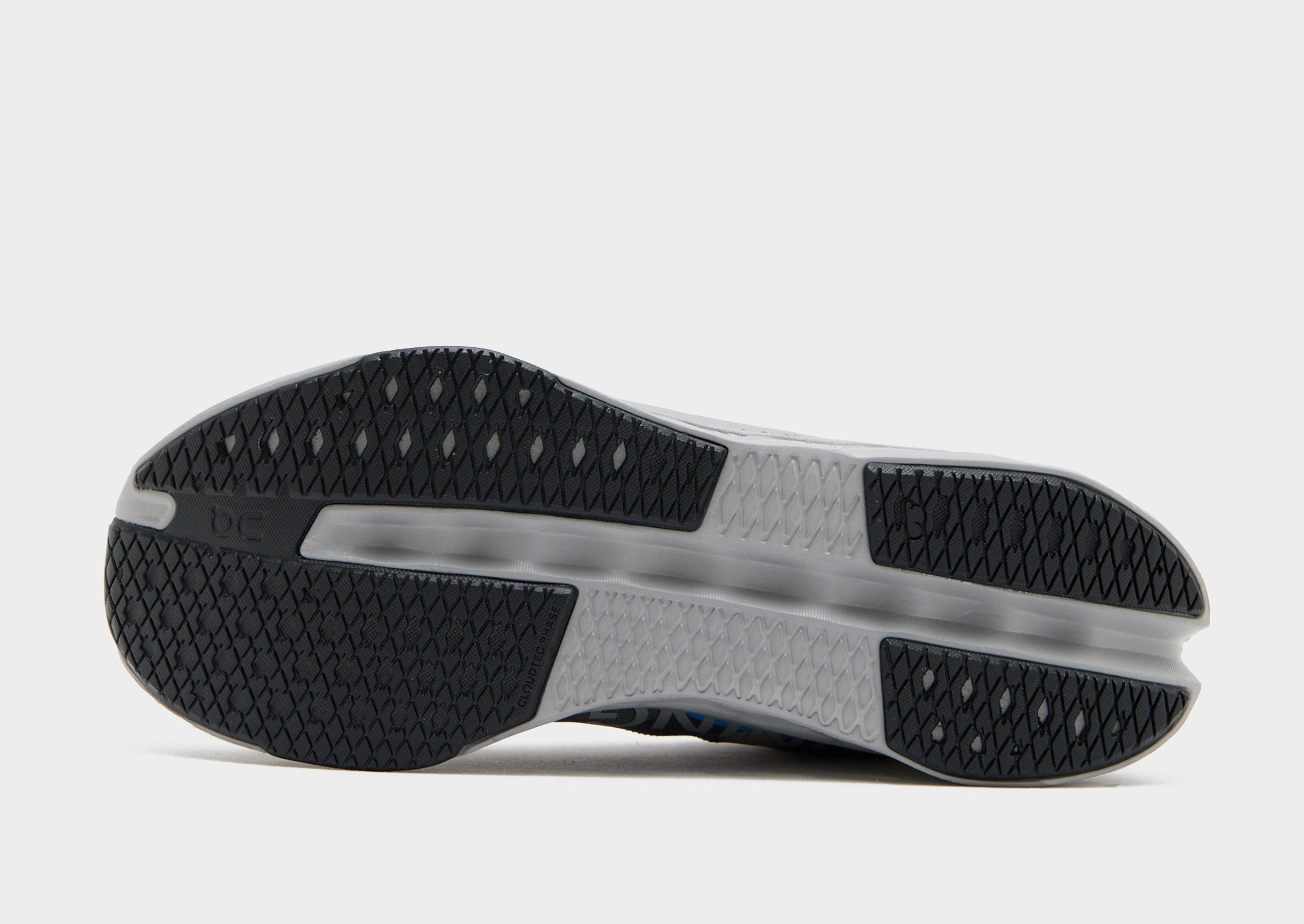 On Running Cloudsurfer Next