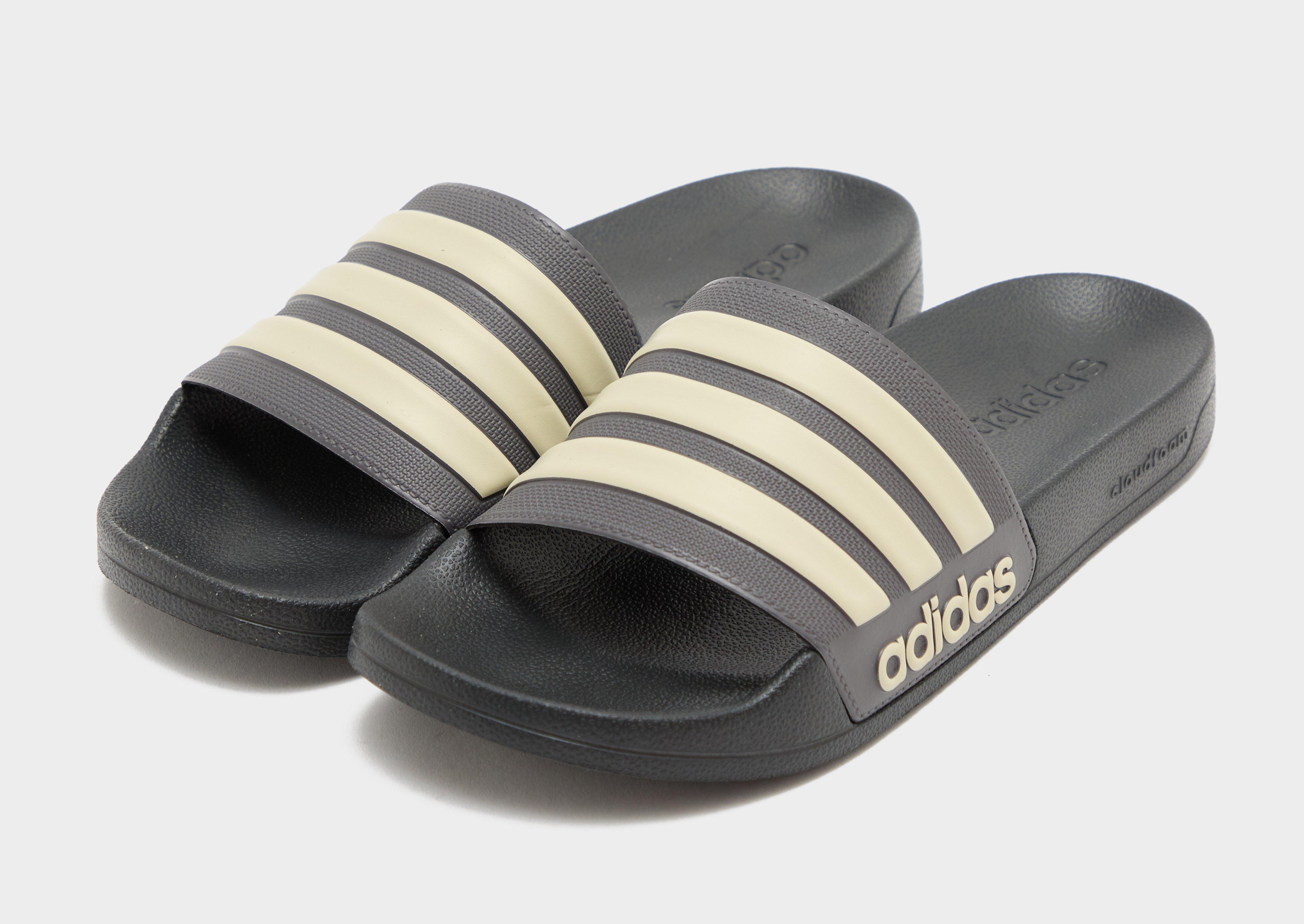 adidas Adilette Slides