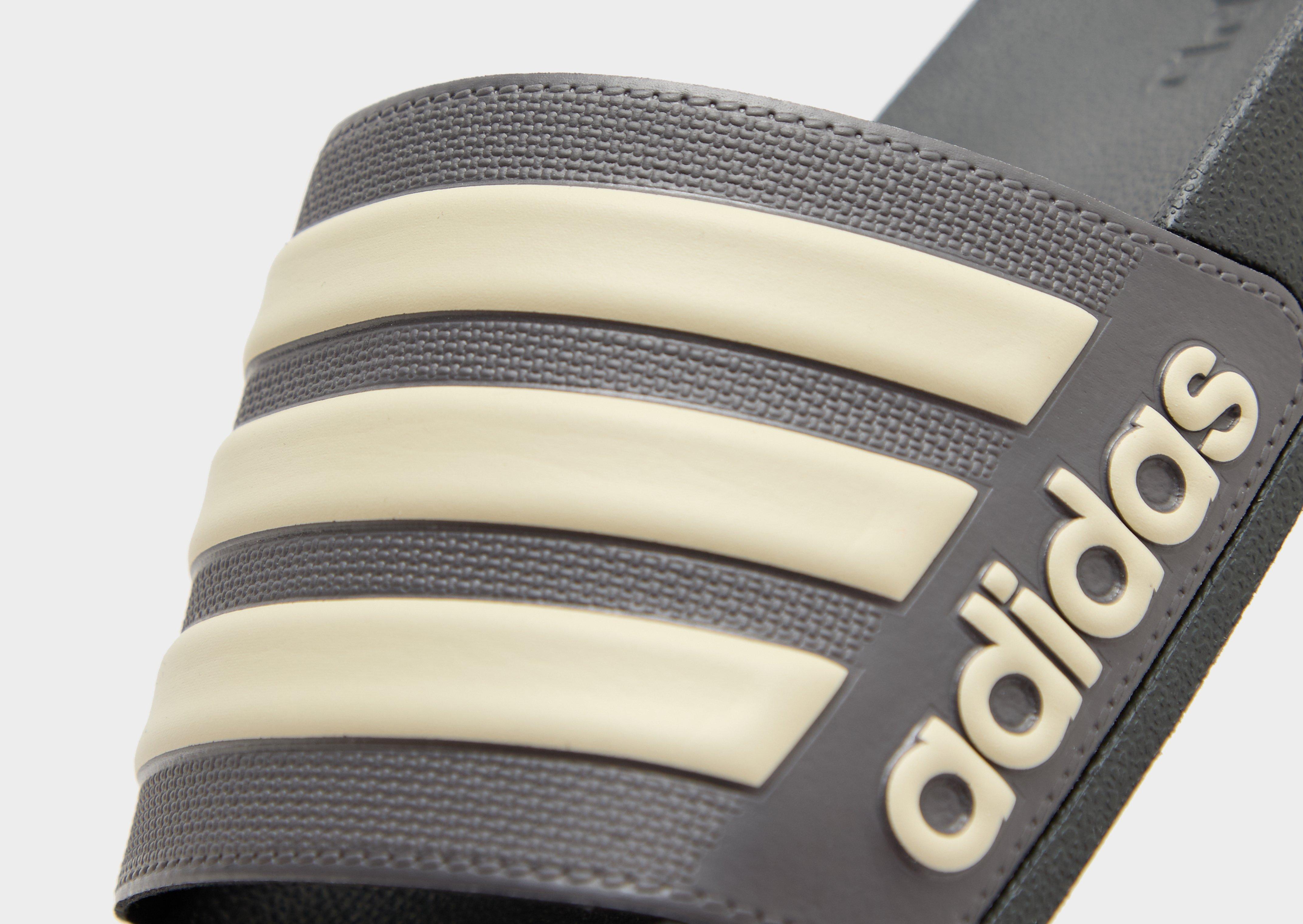 adidas Adilette Slides