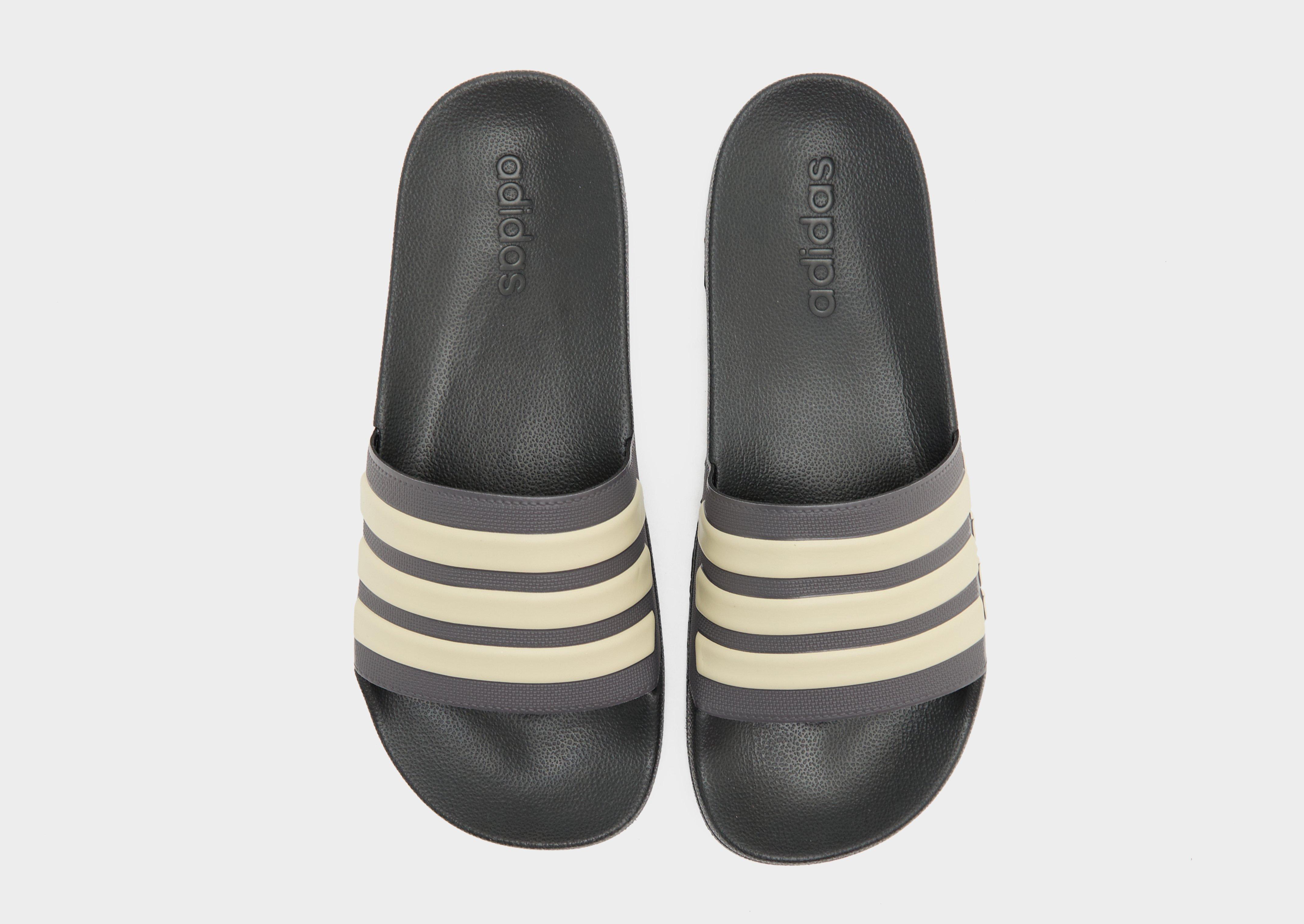 adidas Adilette Slides