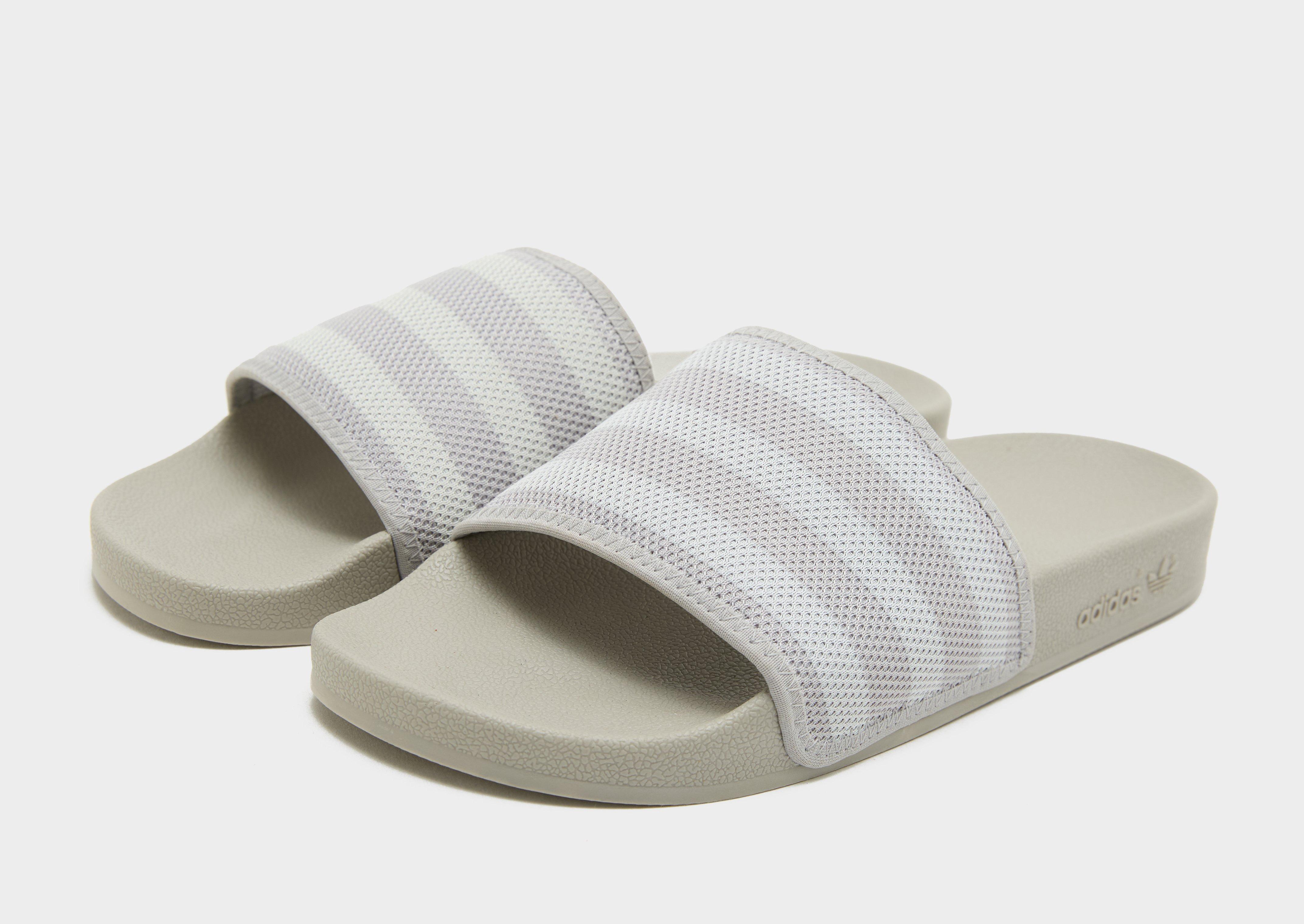 adidas Originals Adilette Slipper