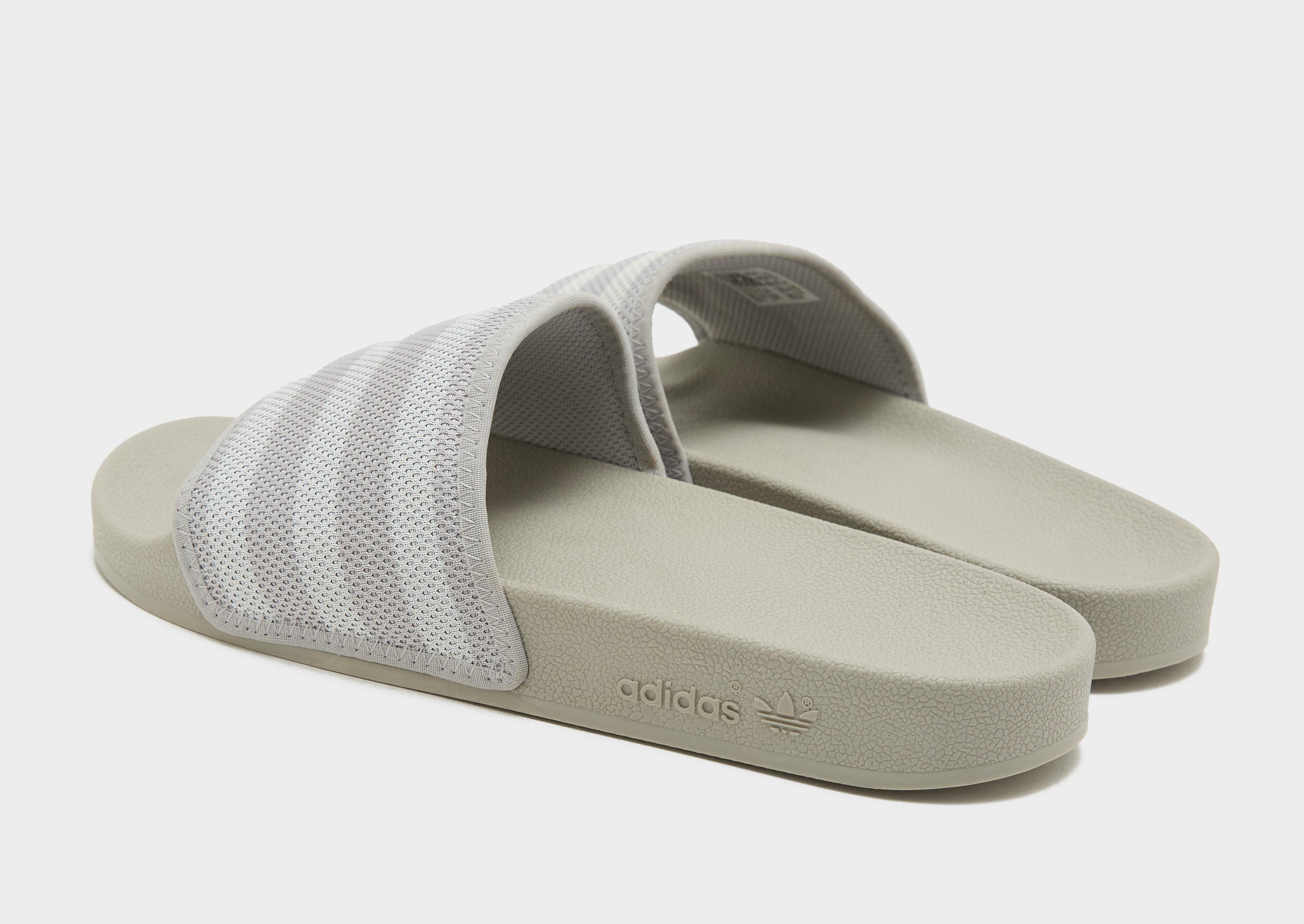 adidas Originals Adilette Slipper