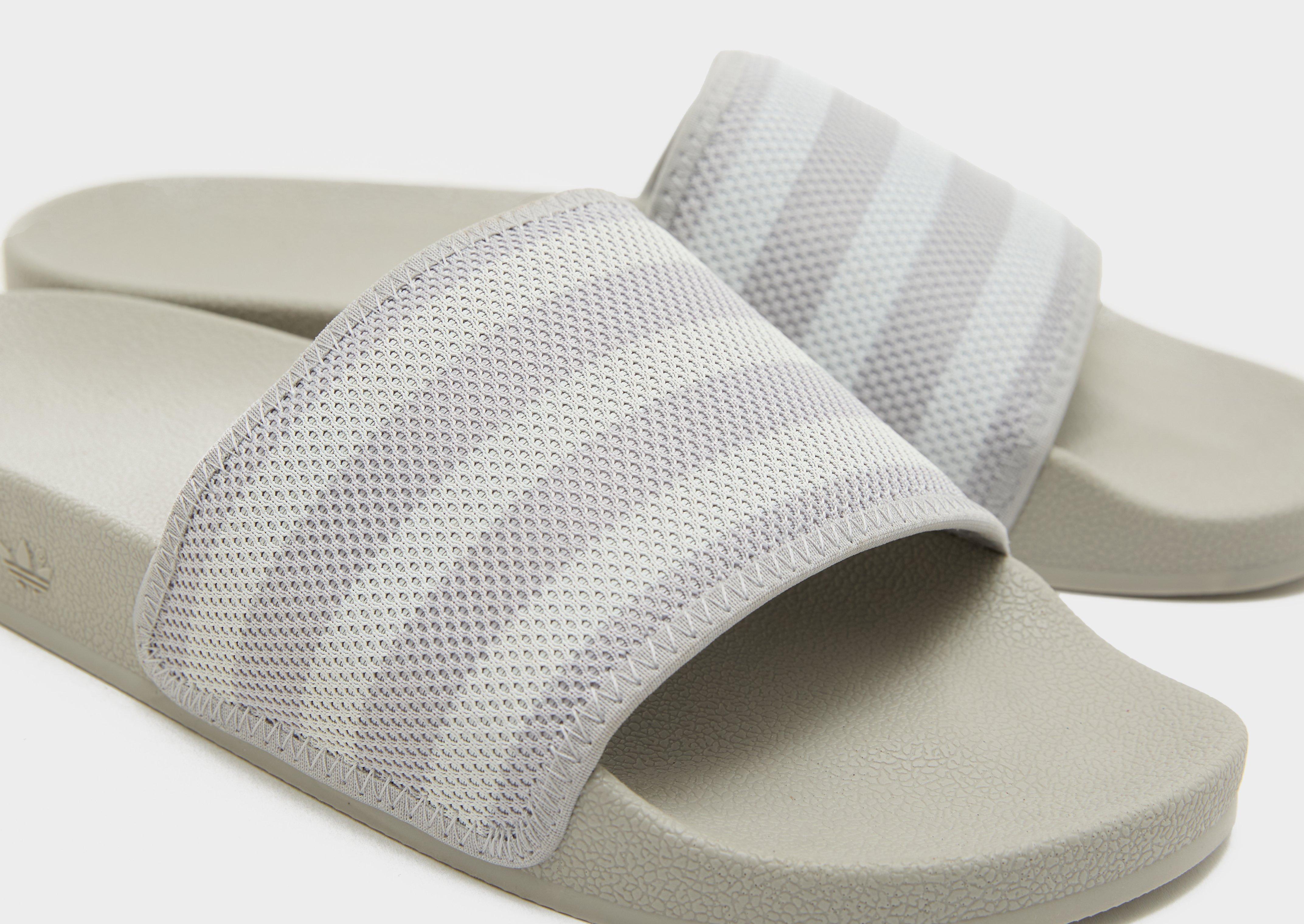 adidas Originals Adilette Slipper