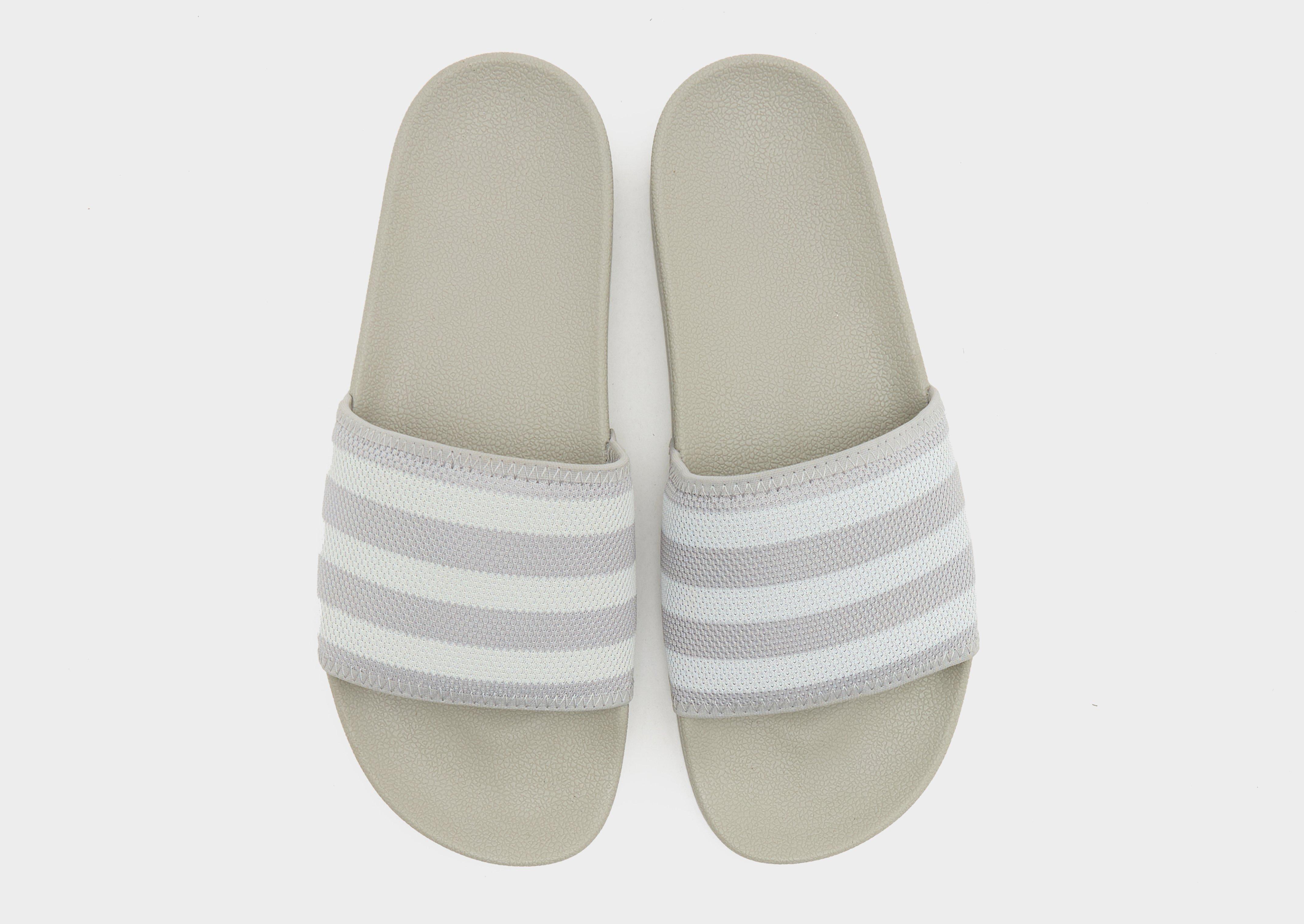 adidas Originals Adilette Slipper