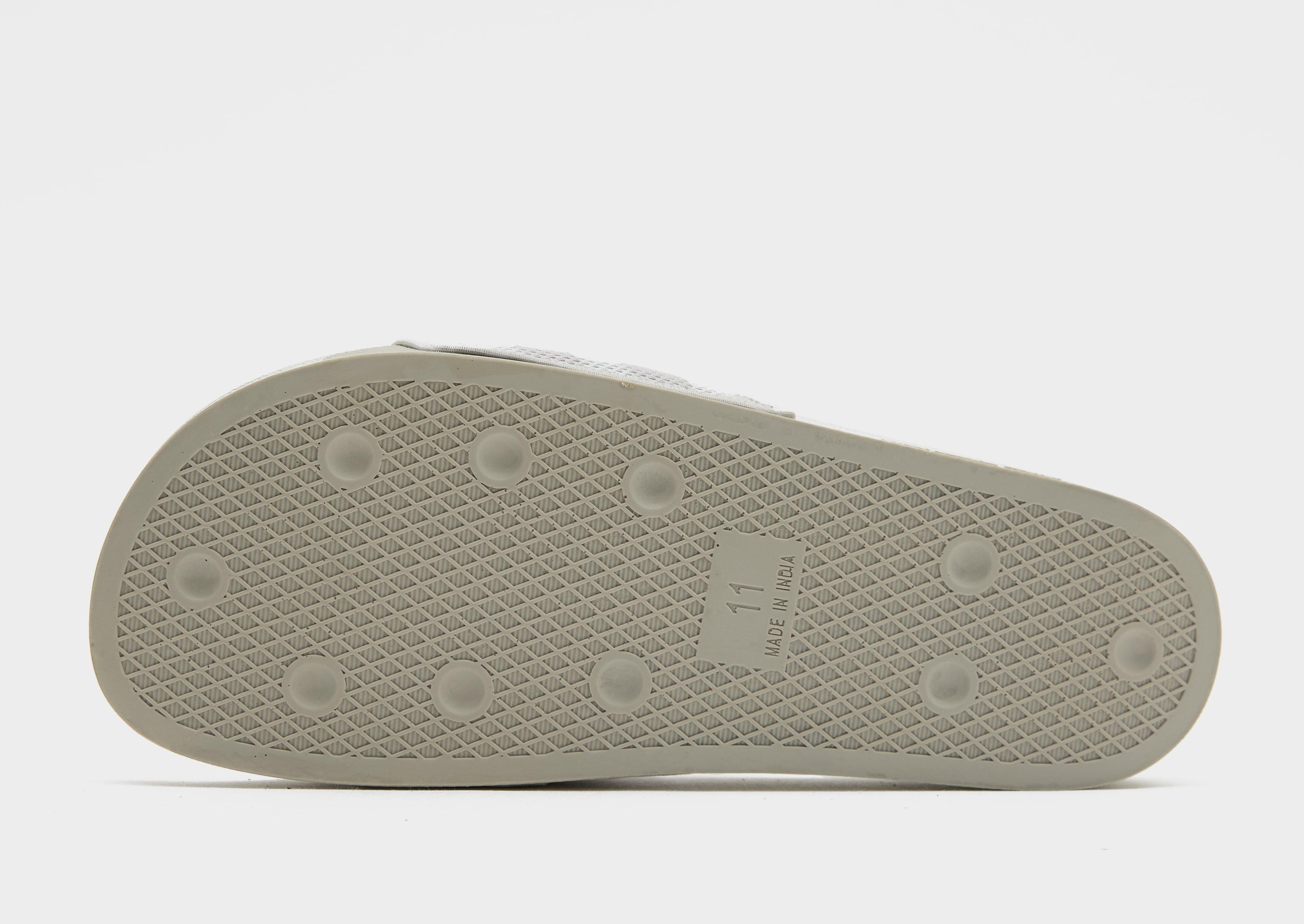 adidas Originals Adilette Slipper