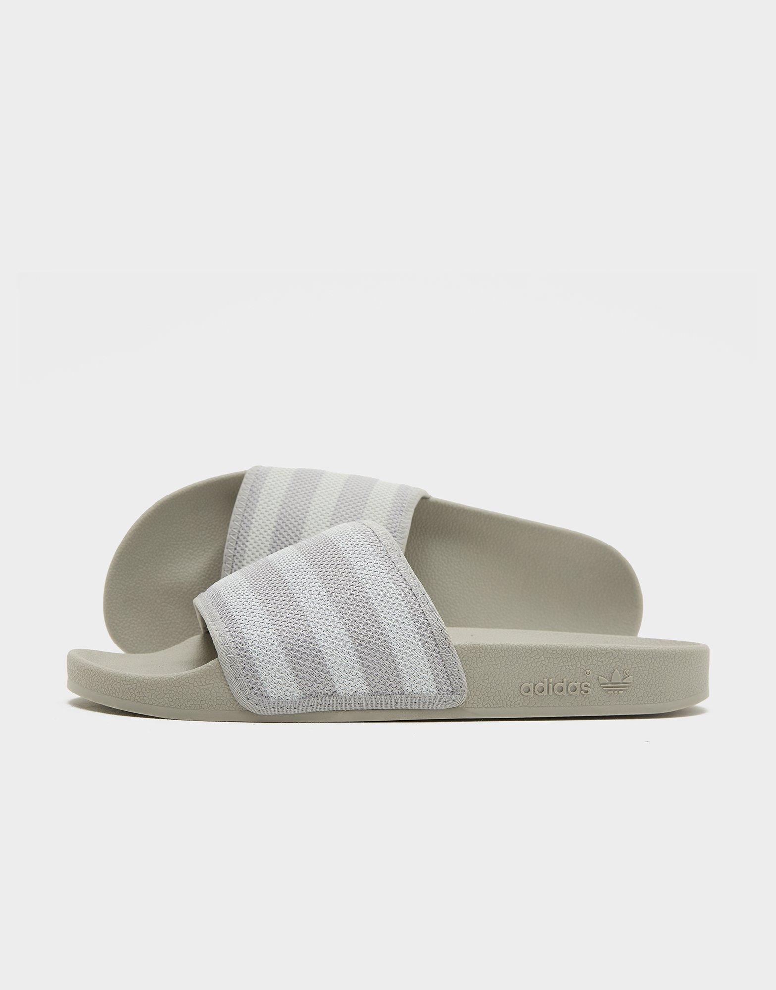 adidas Originals Ciabatte Adilette