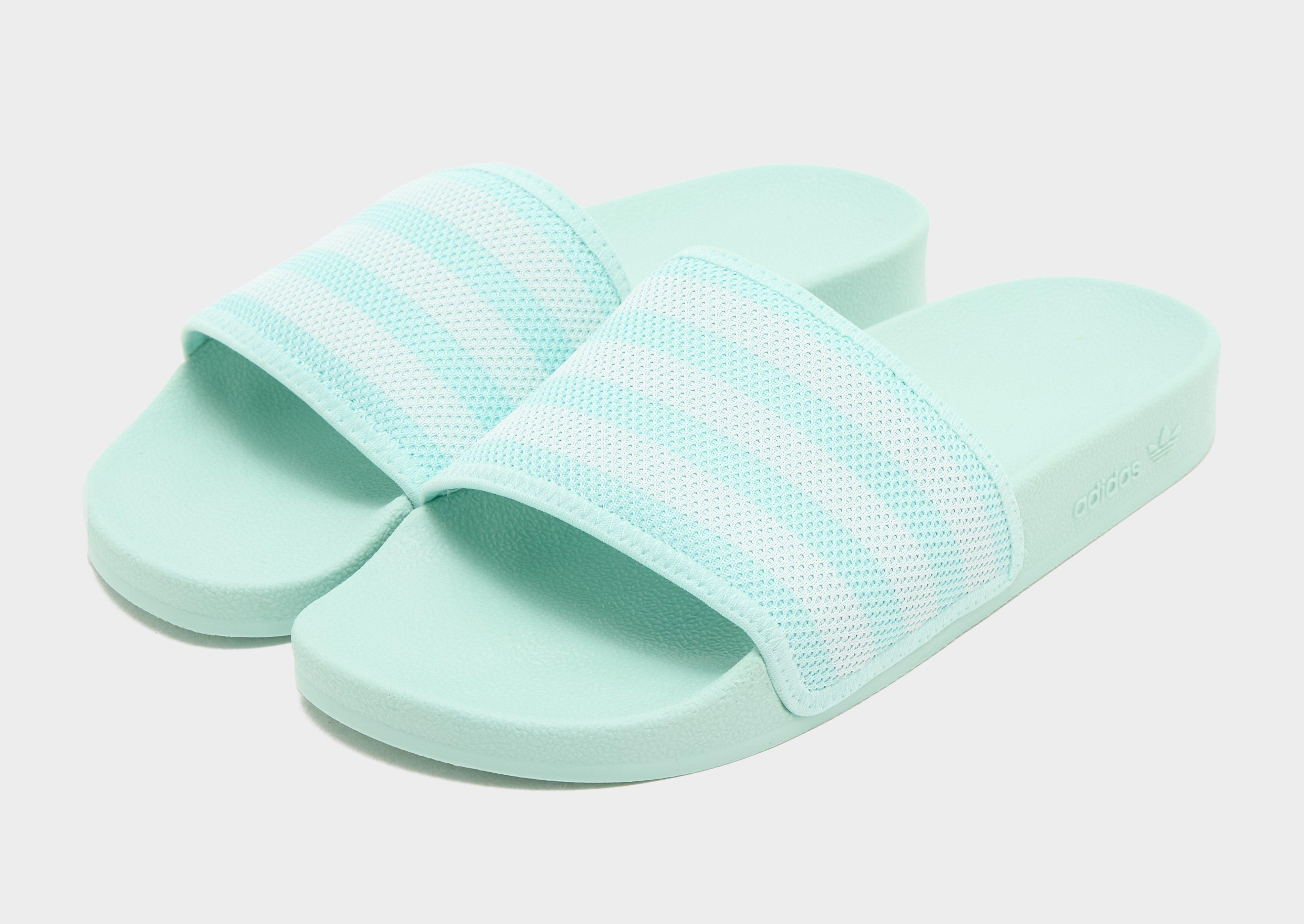adidas Originals Adilette Slides
