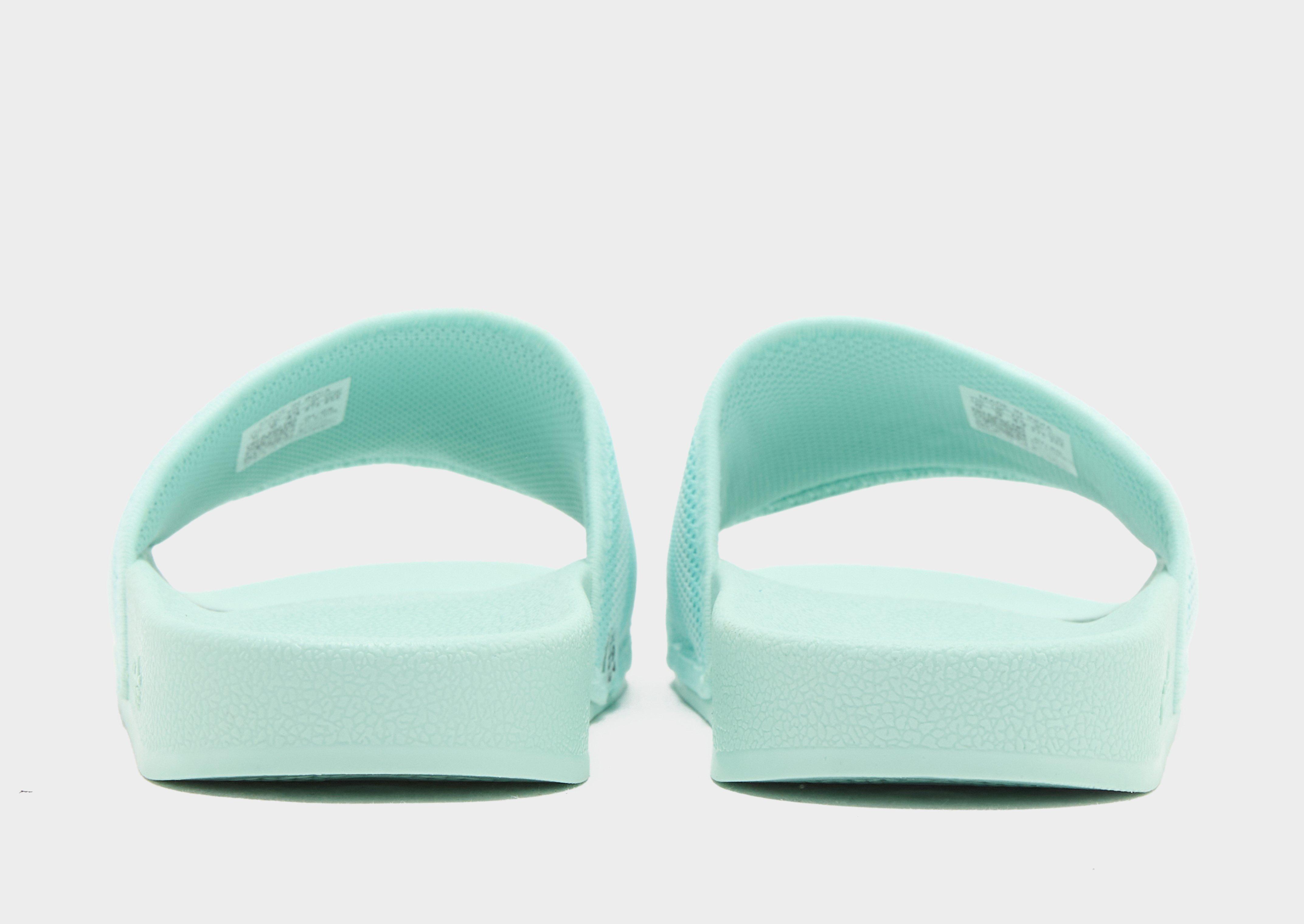 adidas Originals Adilette Slides