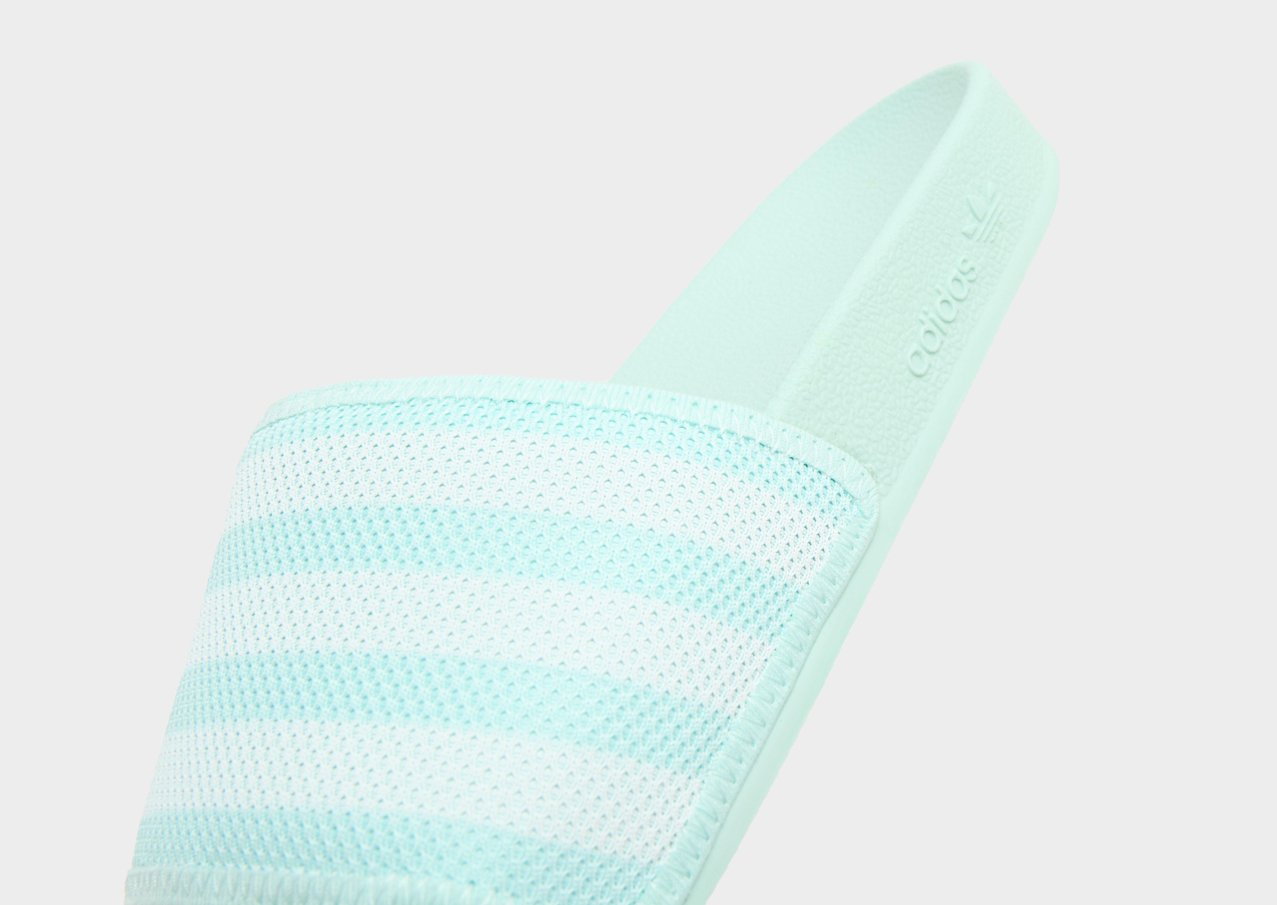 adidas Originals Adilette Slides