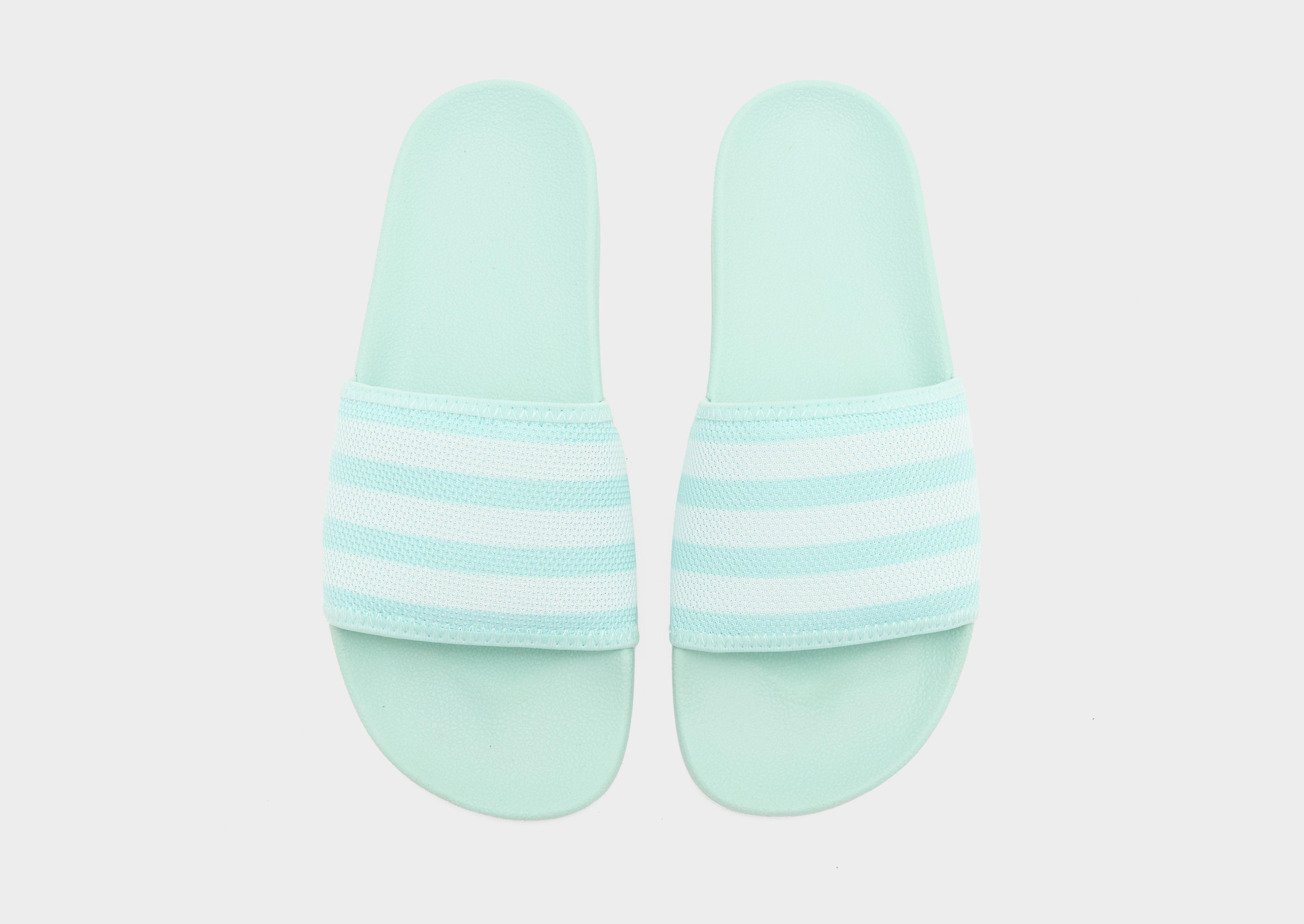 adidas Originals Adilette Slides