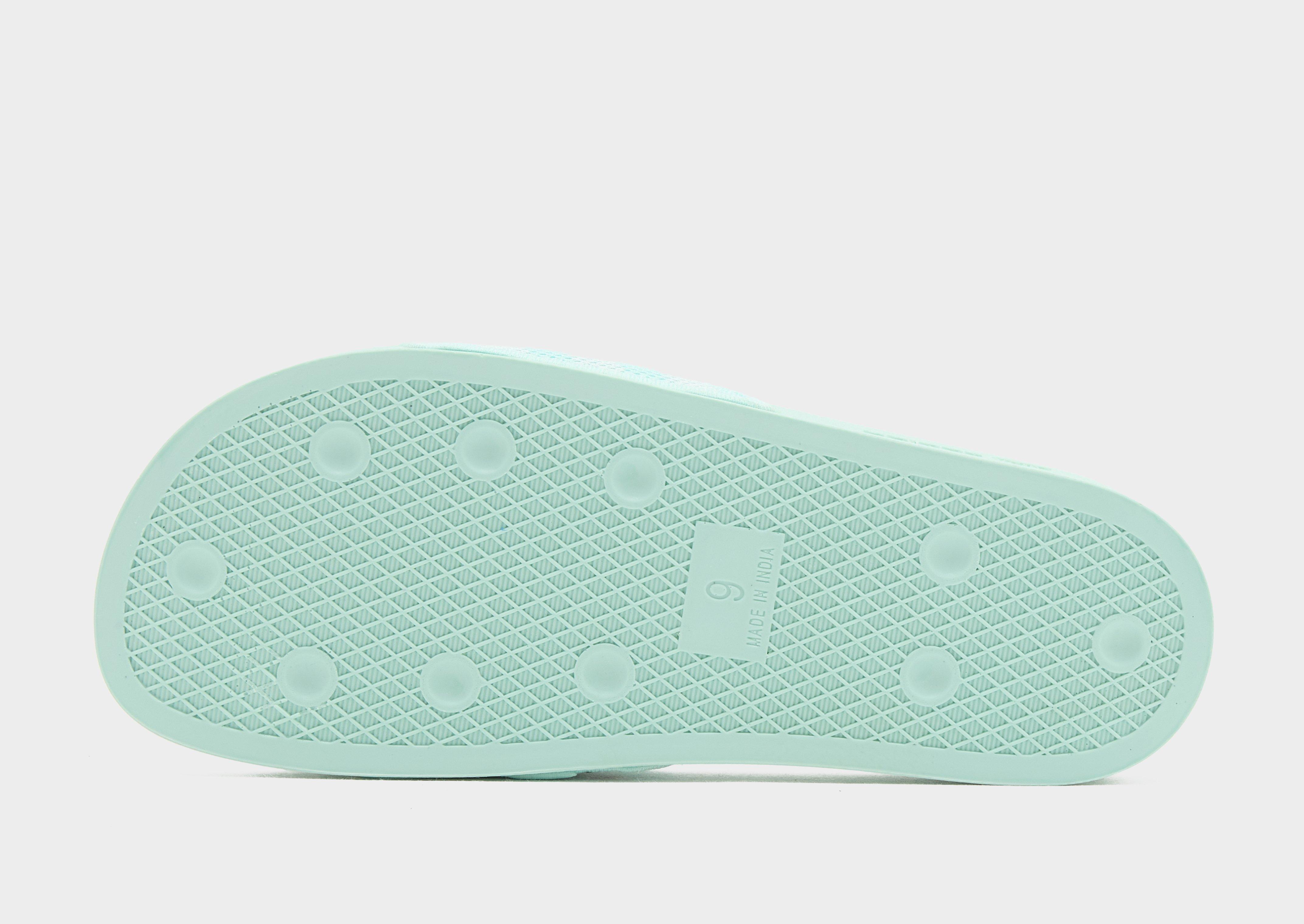 adidas Originals Adilette Slides