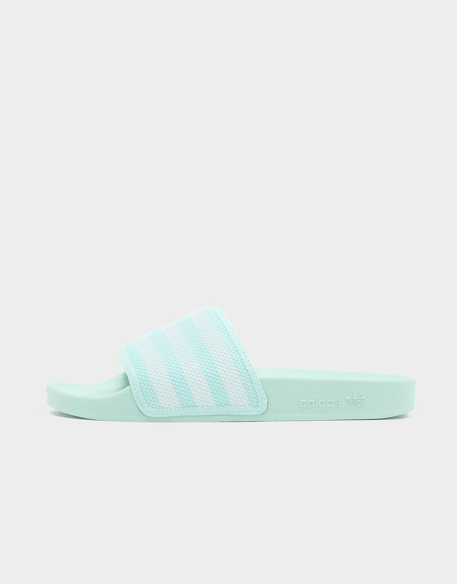 adidas Originals Adilette Slides
